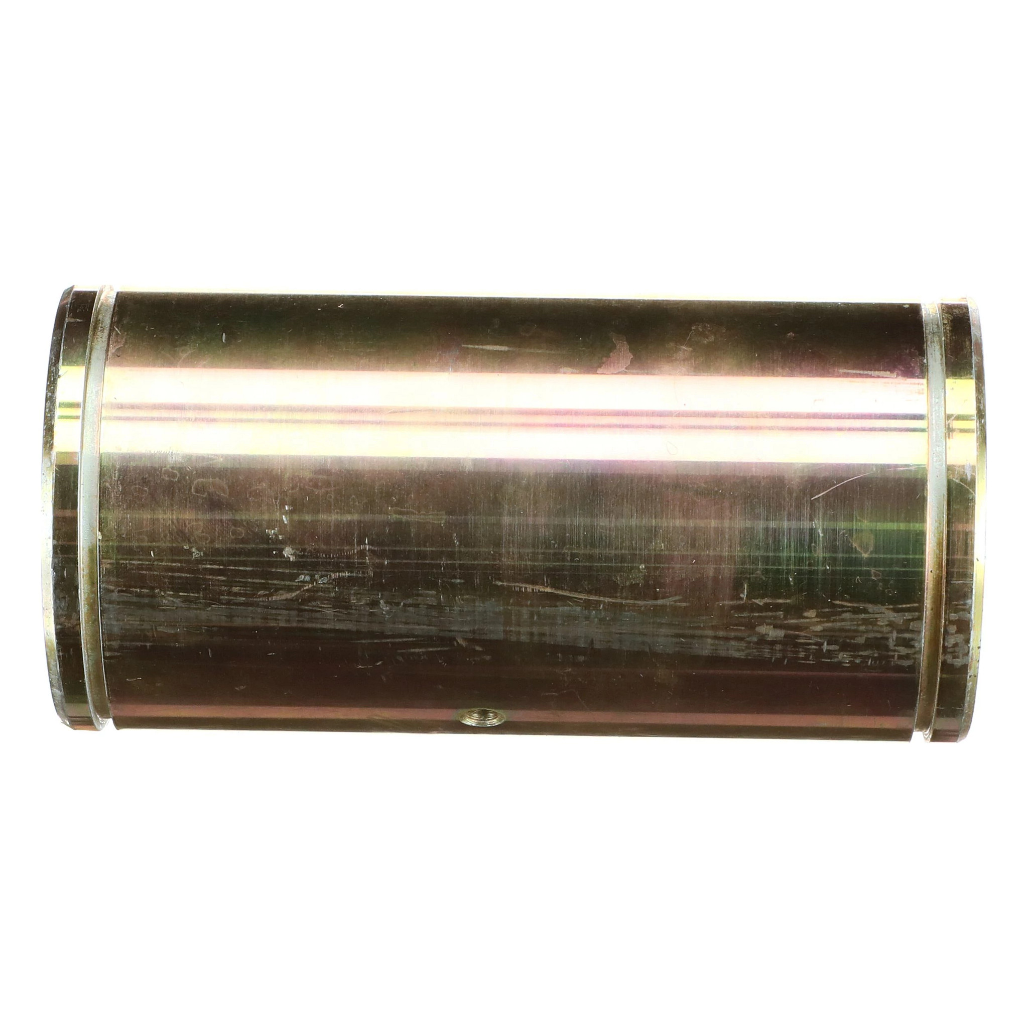 PIN | NEWHOLLANDCE | SA | EN