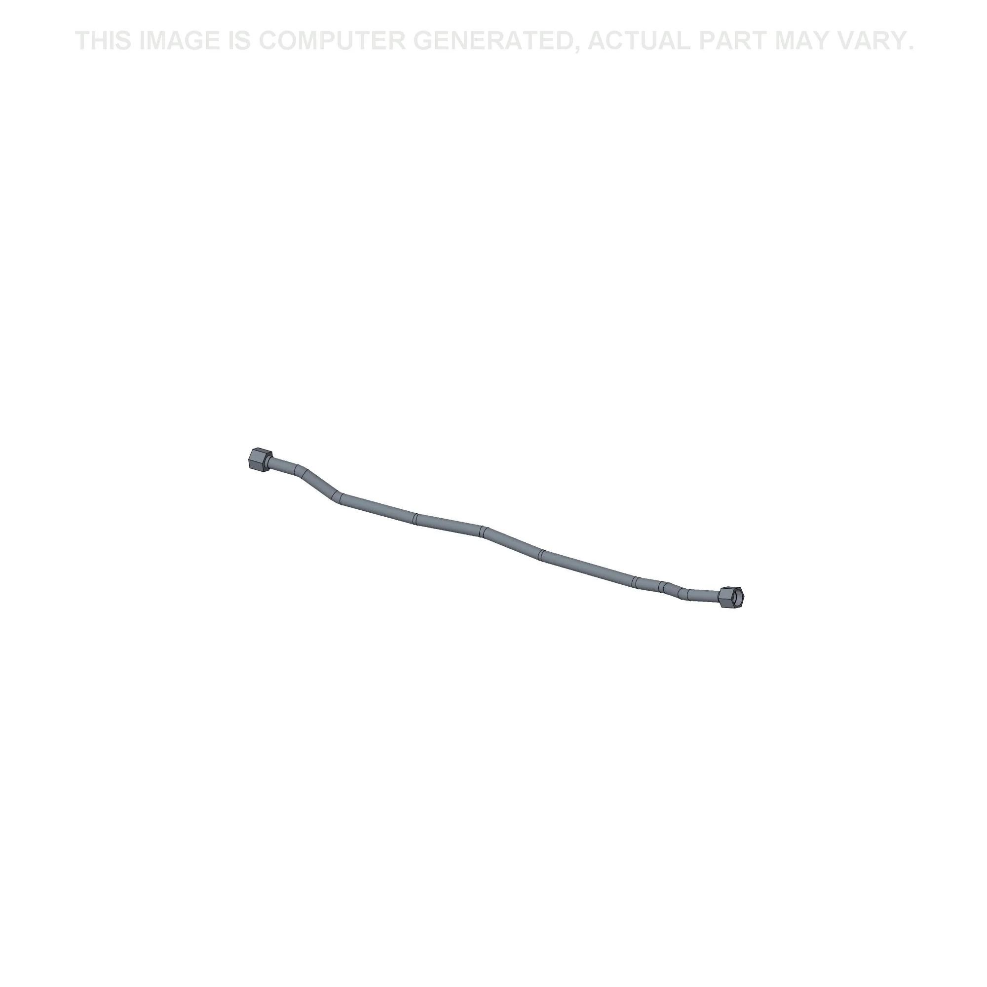 TUBAGEM HIDRÁULICO | CASECE | BR | PT