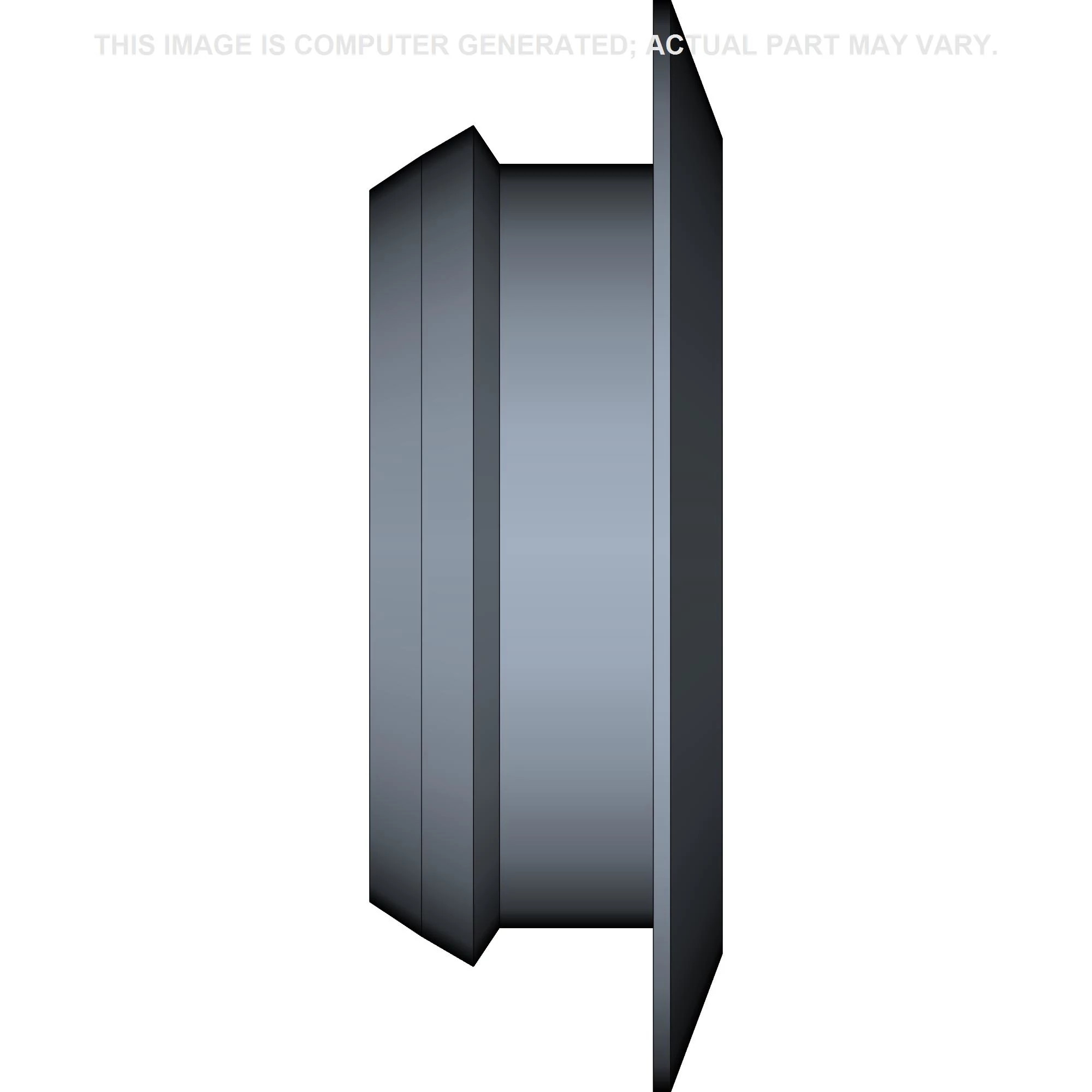 PLASTIC PLUG | CASEIH | GB | EN