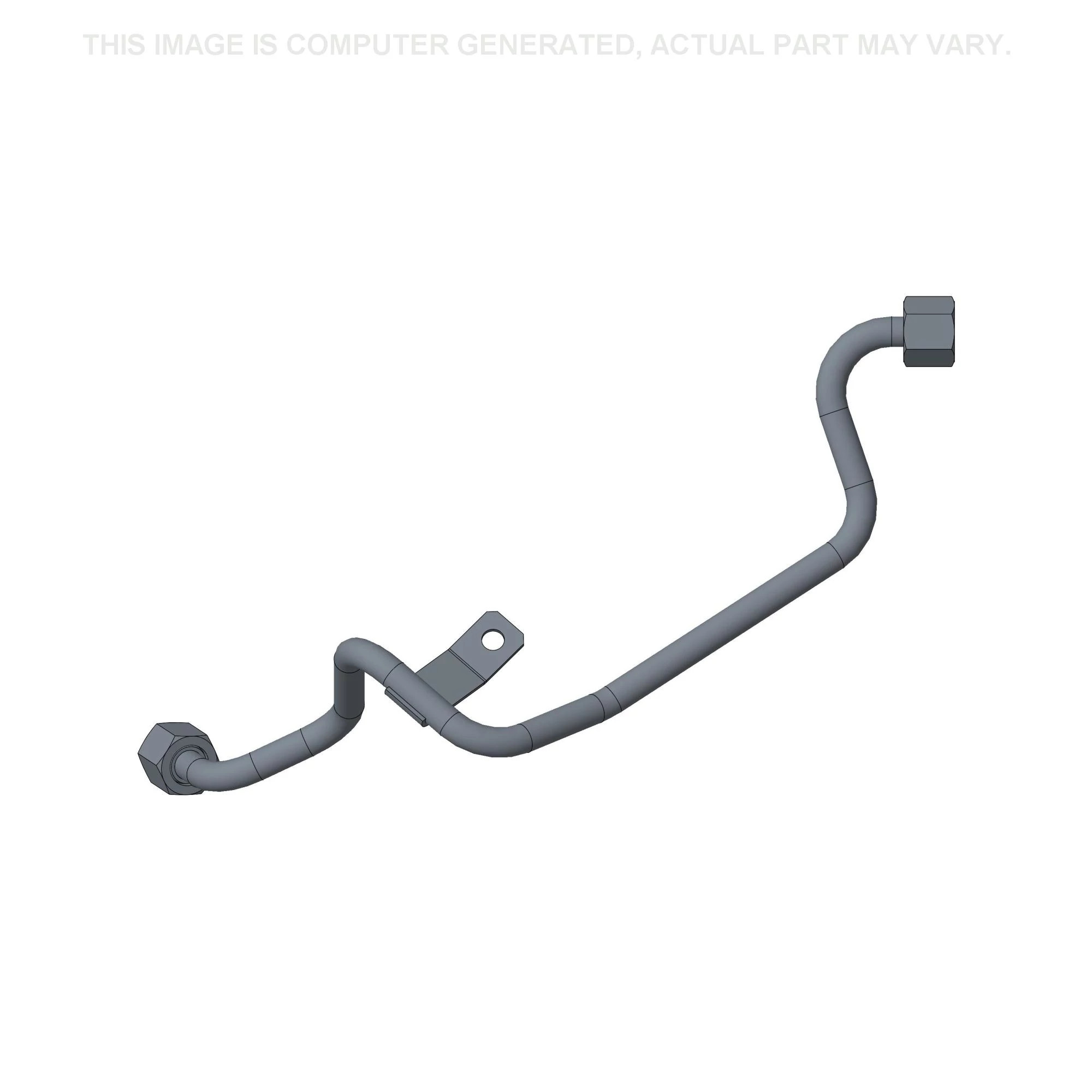 PIPE | NEWHOLLANDCE | US | EN