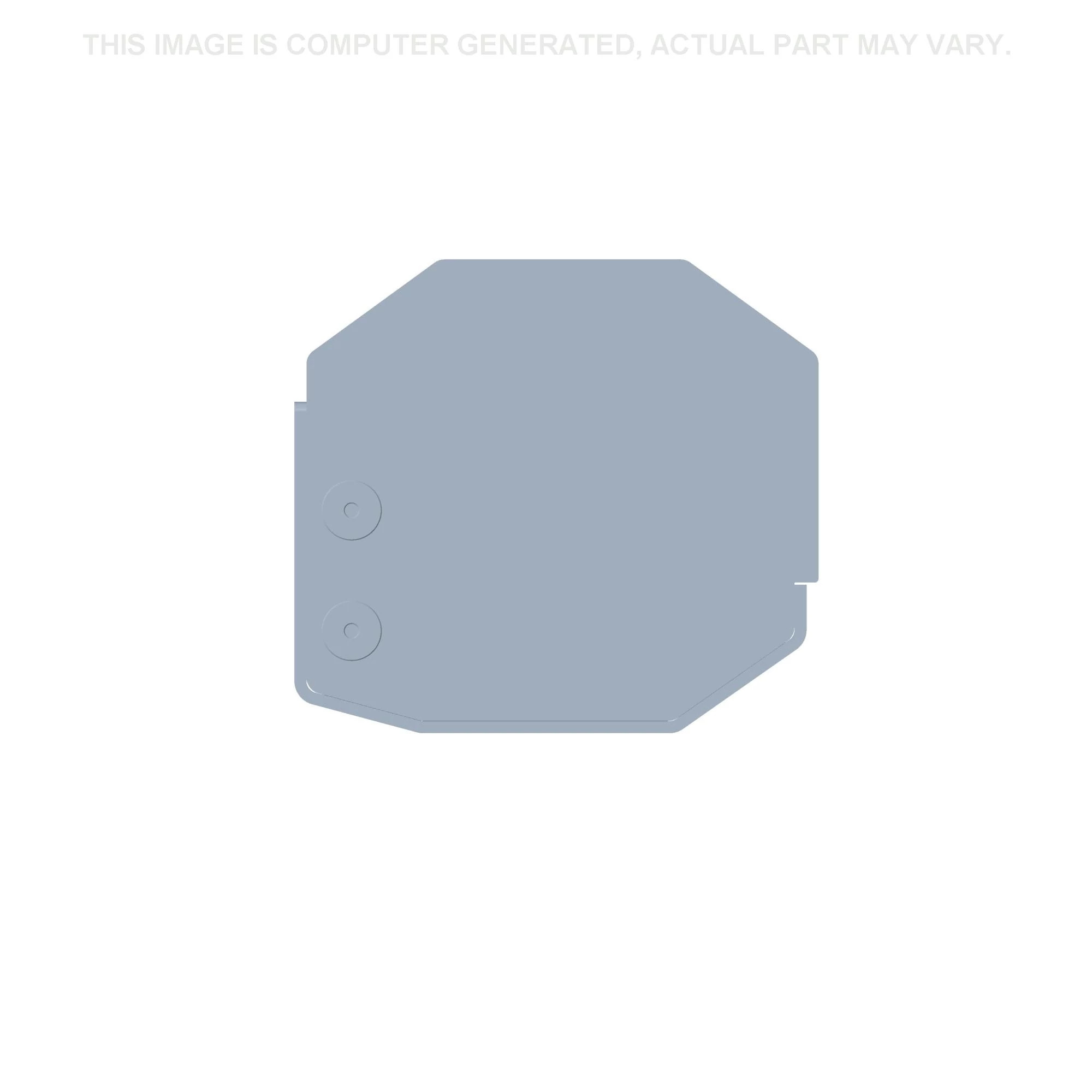 遮罩 | MILLER | AMEA | EN