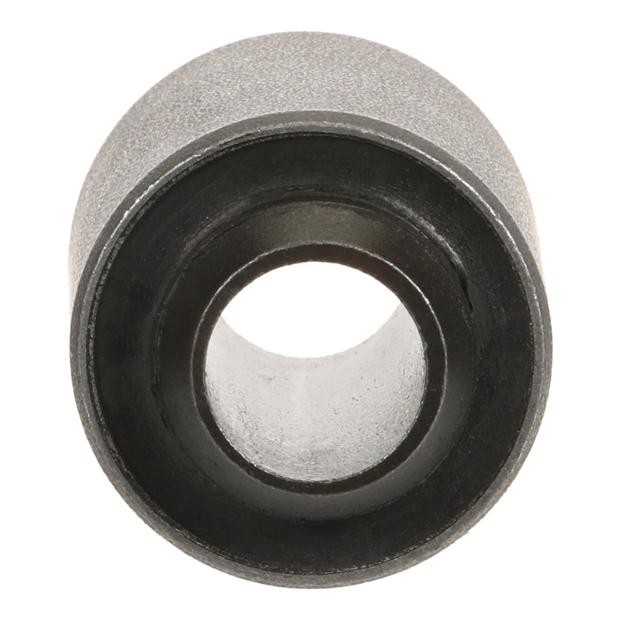 BAGUE | NEWHOLLANDCE | CA | EN