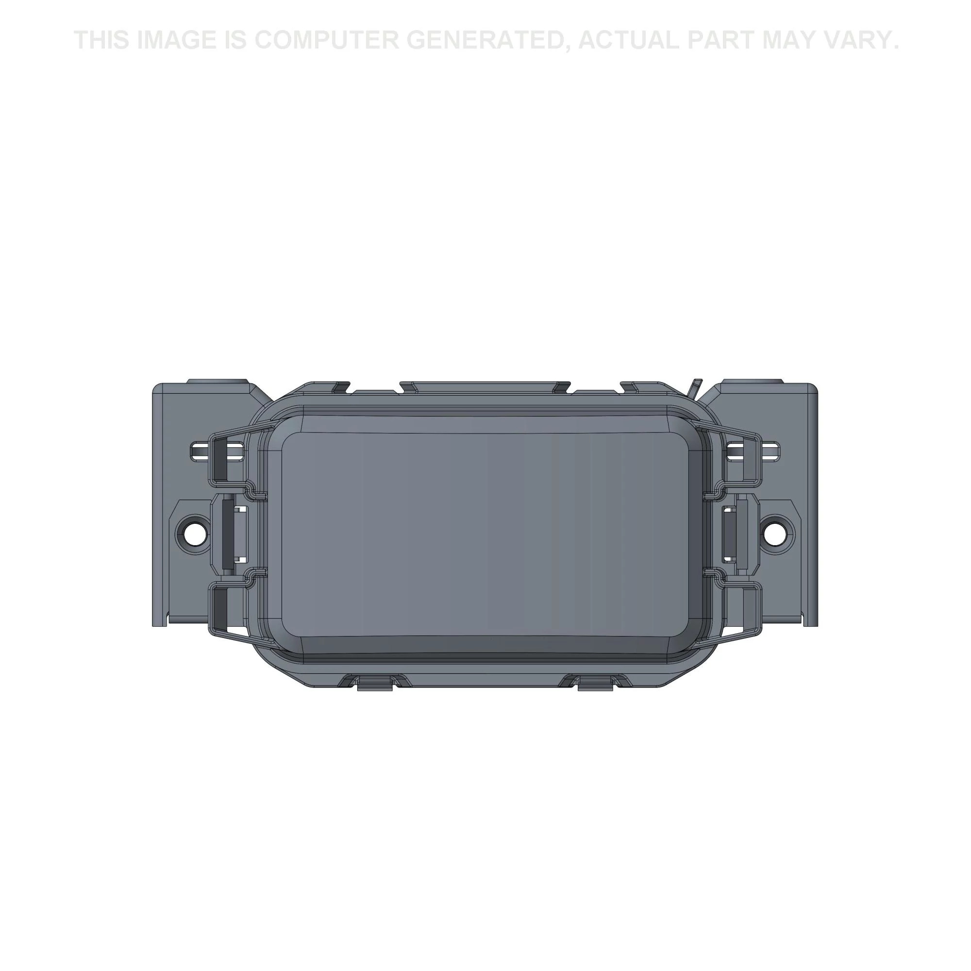 MODULE | NEWHOLLANDCE | US | EN