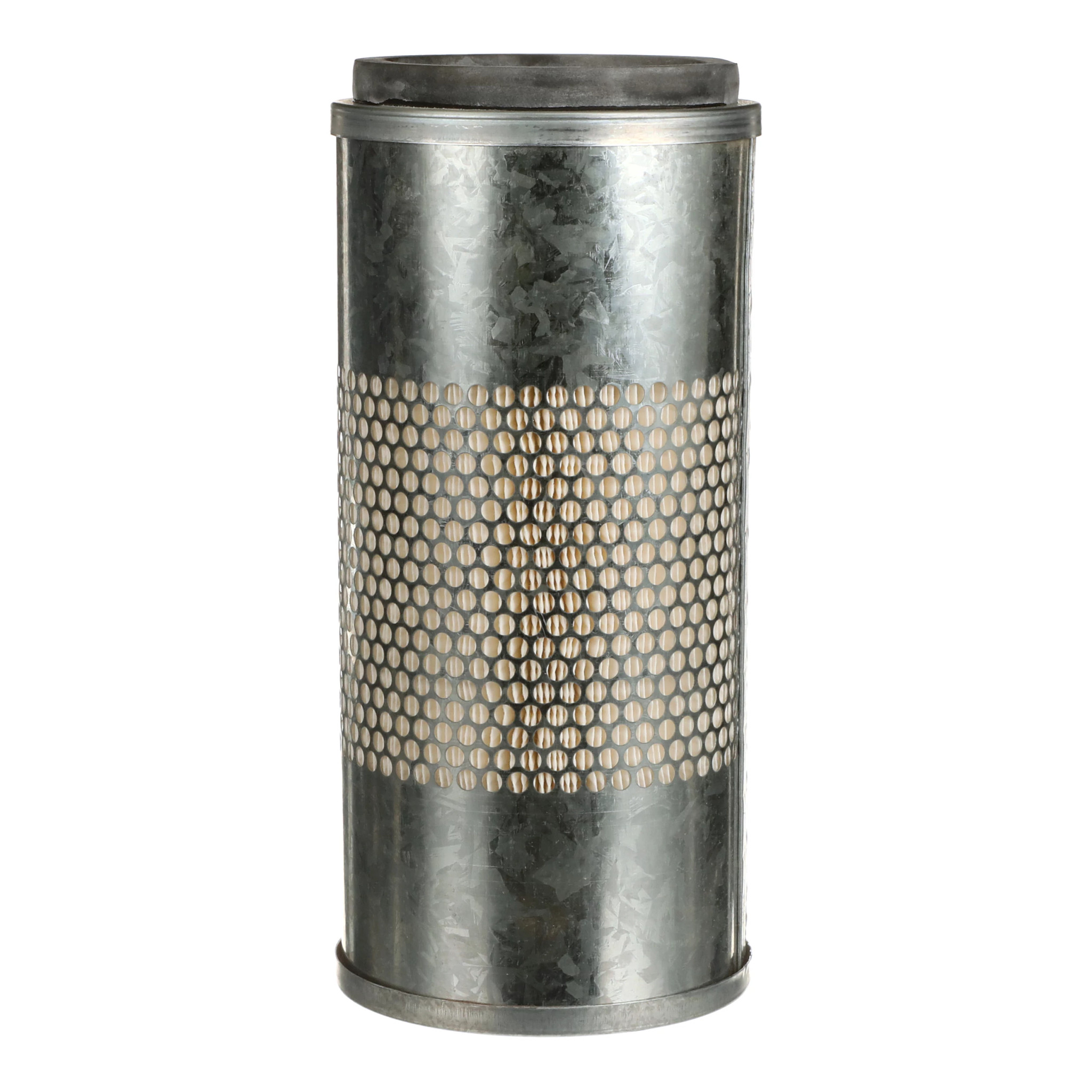 ELEMENT | NEWHOLLANDAG | CA | FR