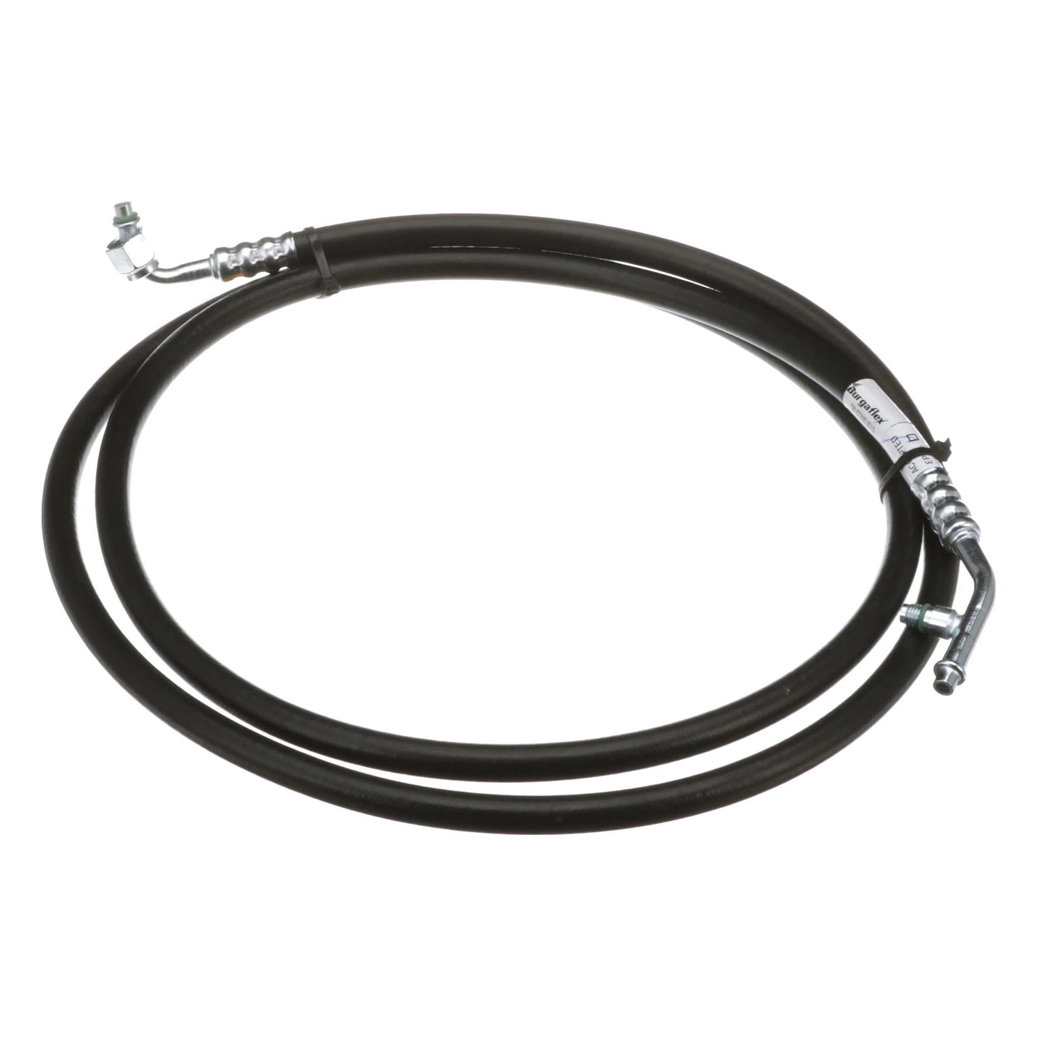 MANGUEIRA AR CONDICI