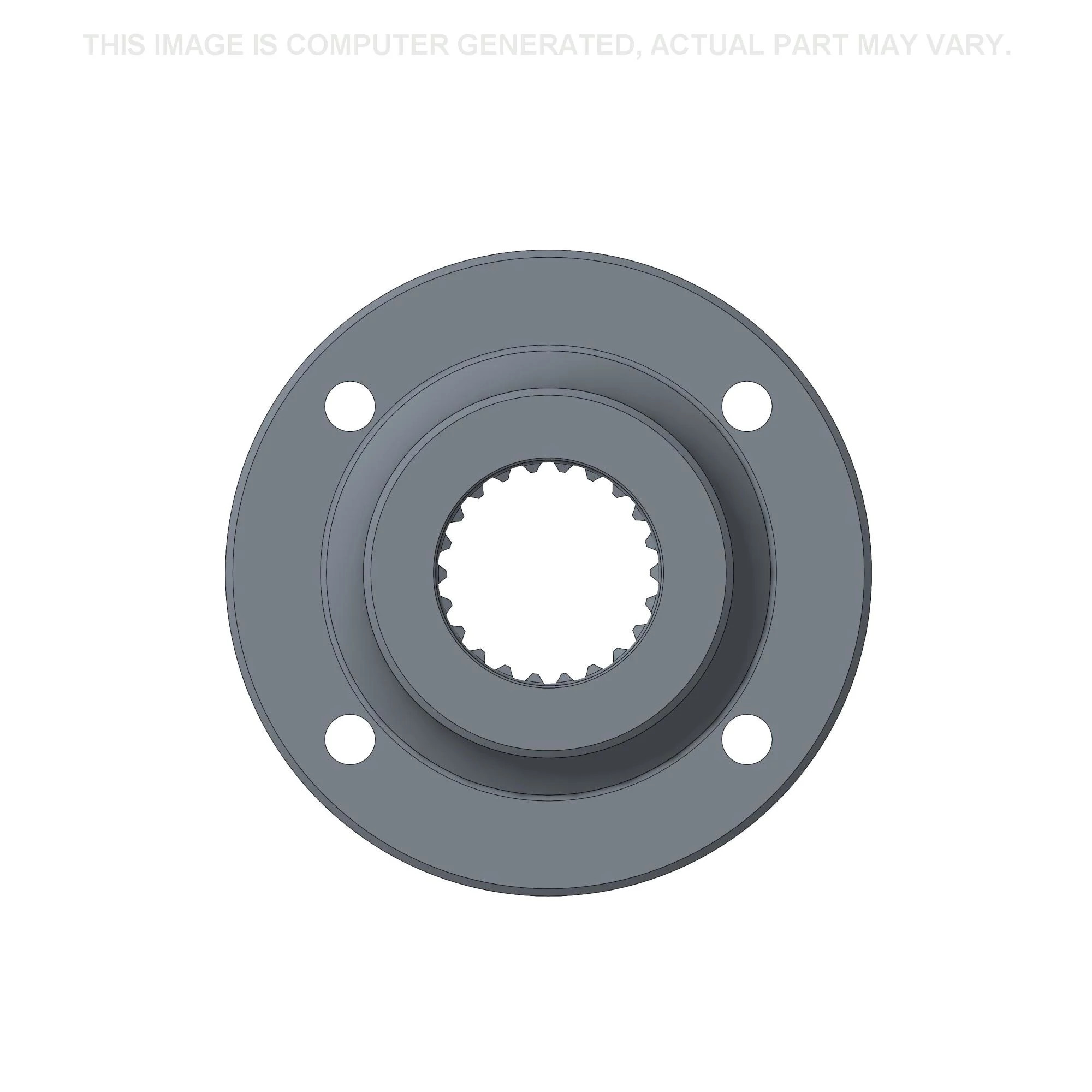 HUB | NEWHOLLANDAG | IE | EN