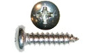 SELF-TAP SCREW | CASECE | EU | EN