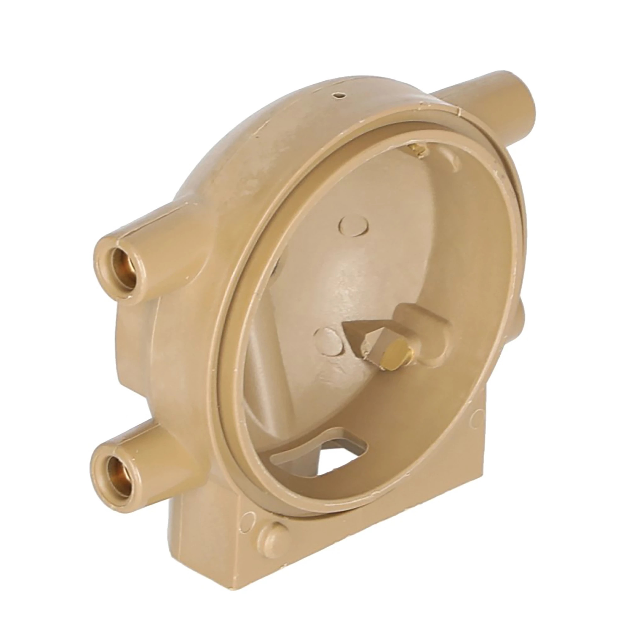 Distributor Cap - Front Mount | NEWHOLLANDAG | US | EN