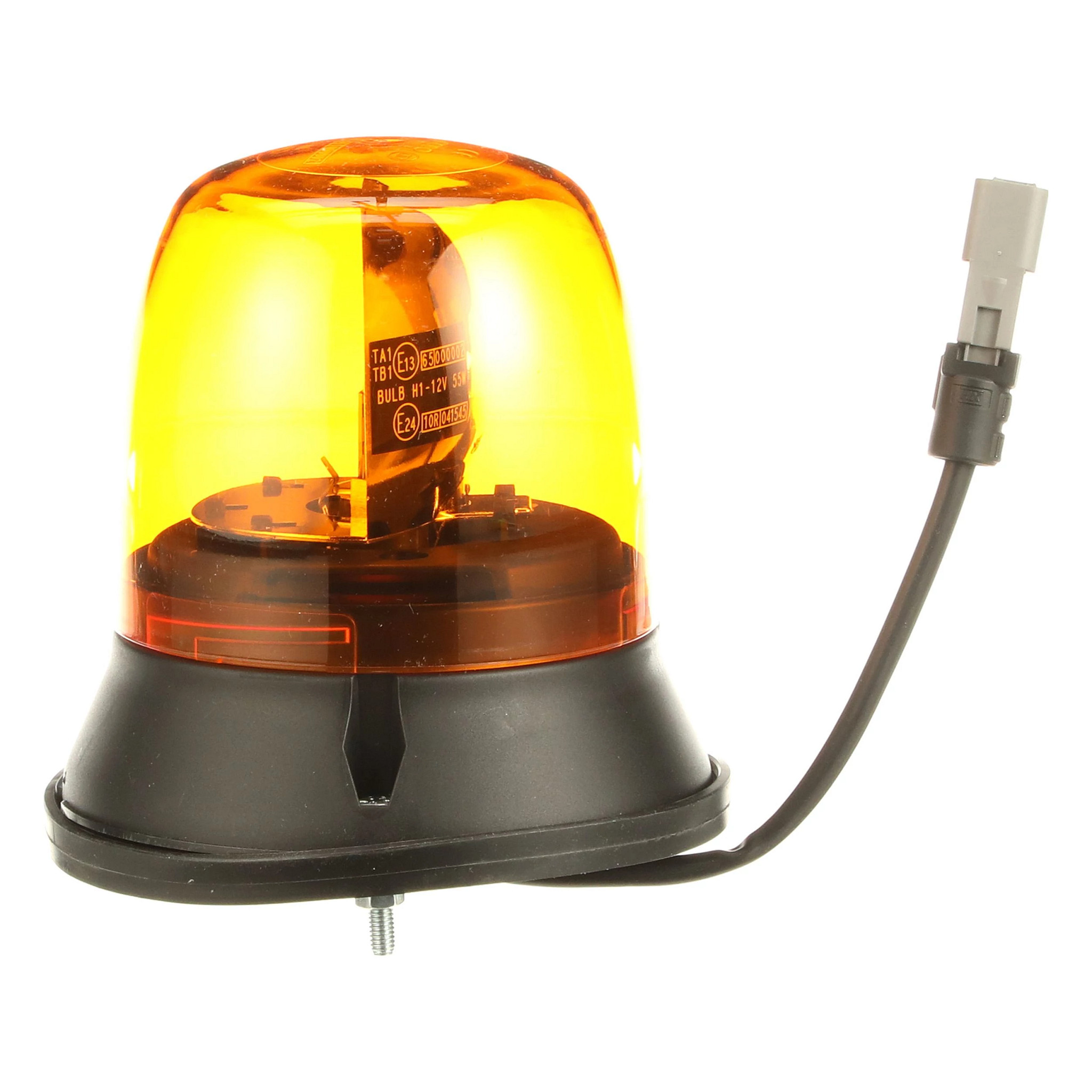 GYROPHARE | CASEIH | AMEA | FR