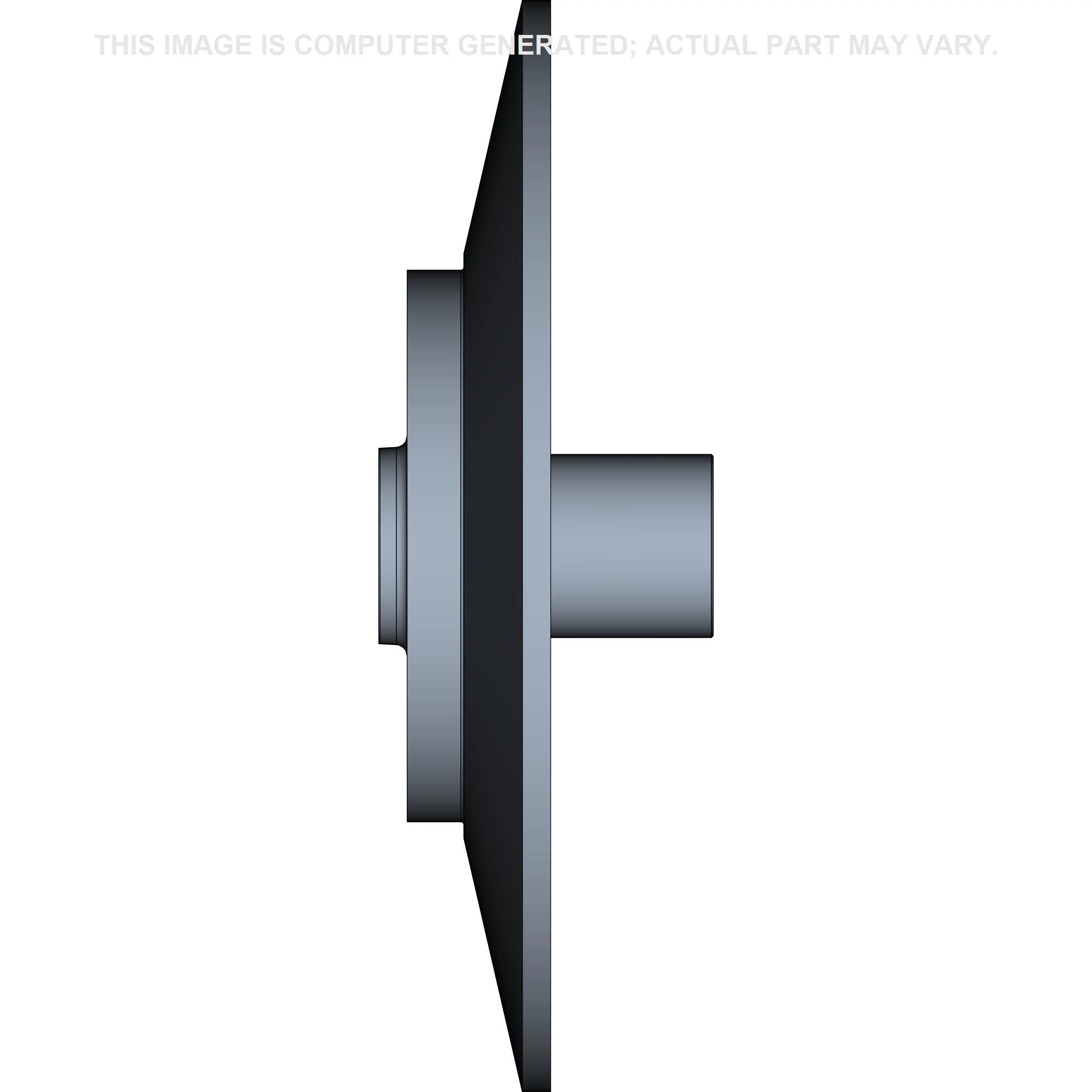 POLIA | NEWHOLLANDAG | EU | EN