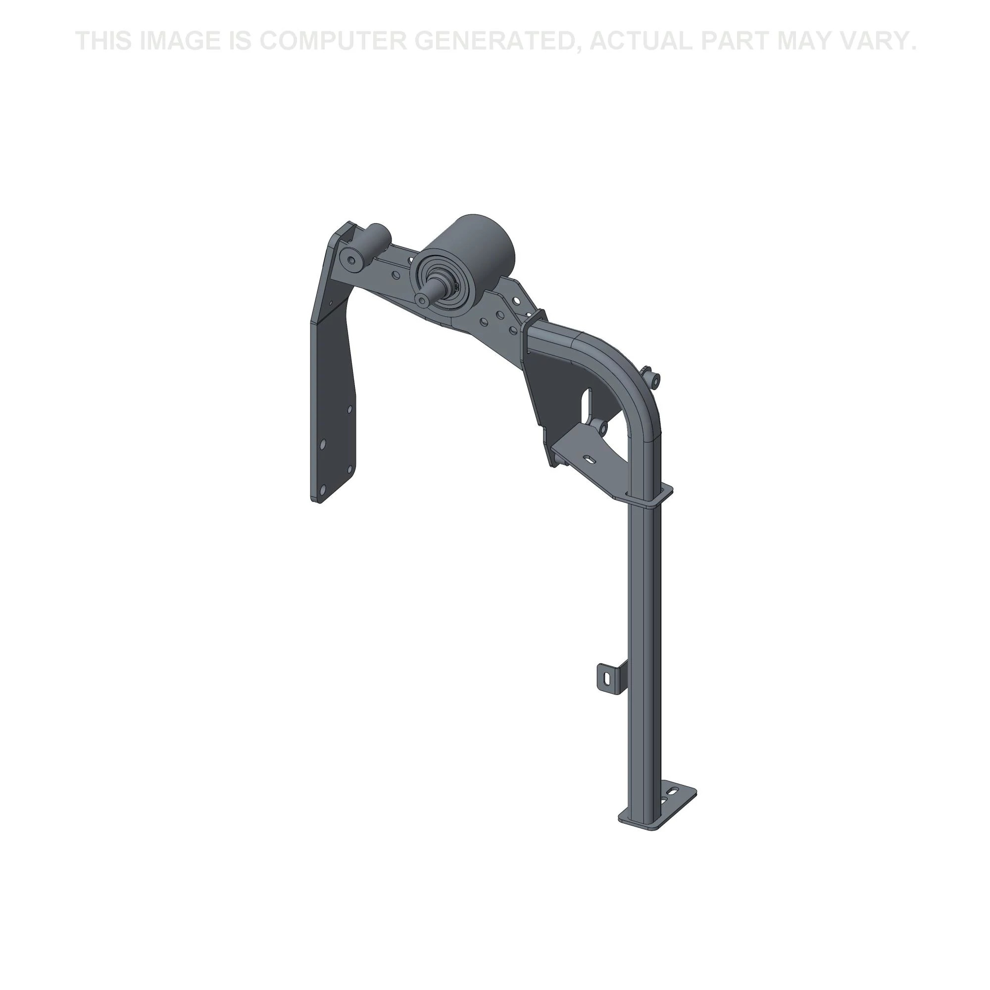 SUPPORT | DEFAULT | US | EN