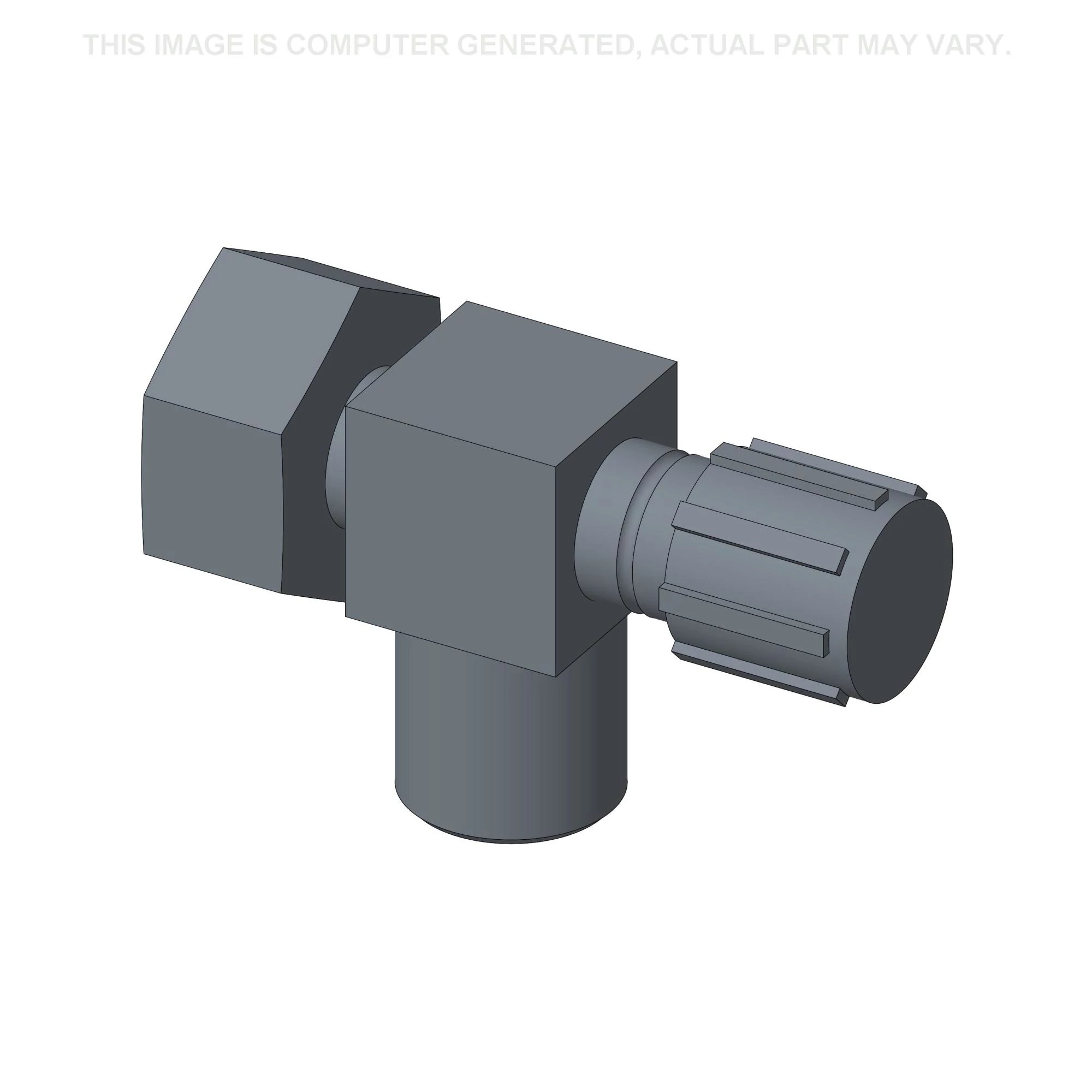HYDRAULISCHE AANSLUI | NEWHOLLANDAG | EU | NL