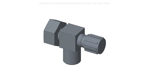 RACCORD HYDRAULIQUE | STEYR | EU | FR