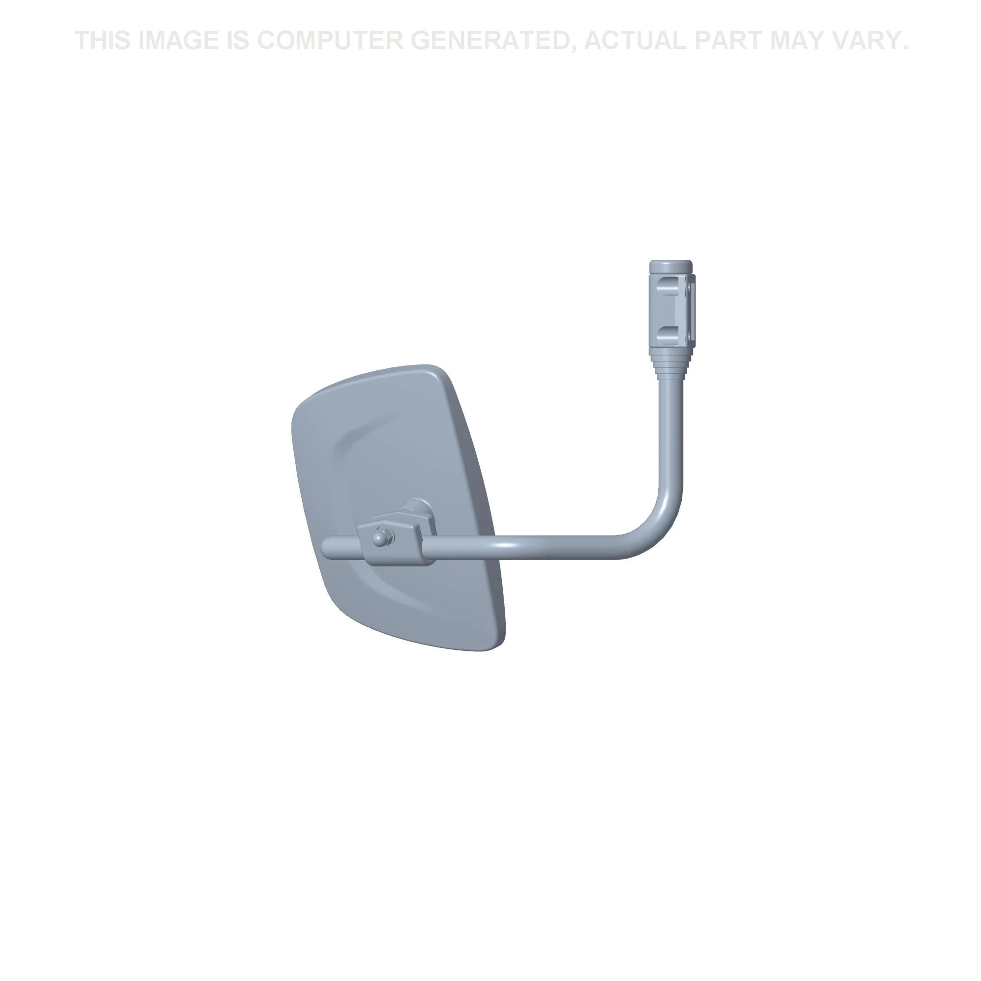 ESPELHO RETROVISOR | NEWHOLLANDAG | EU | EN