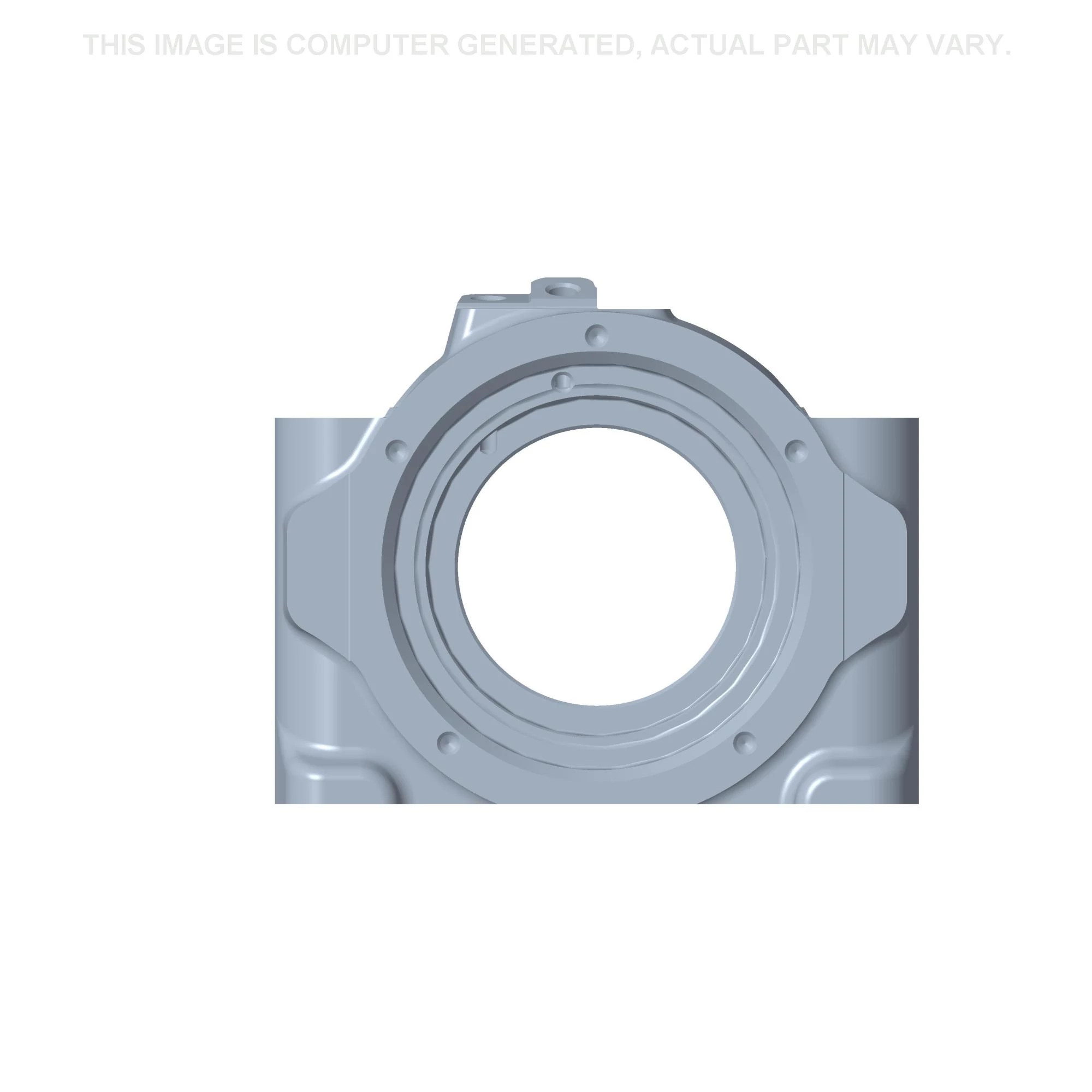 BEARING HOUSING | CASEIH | EU | EN