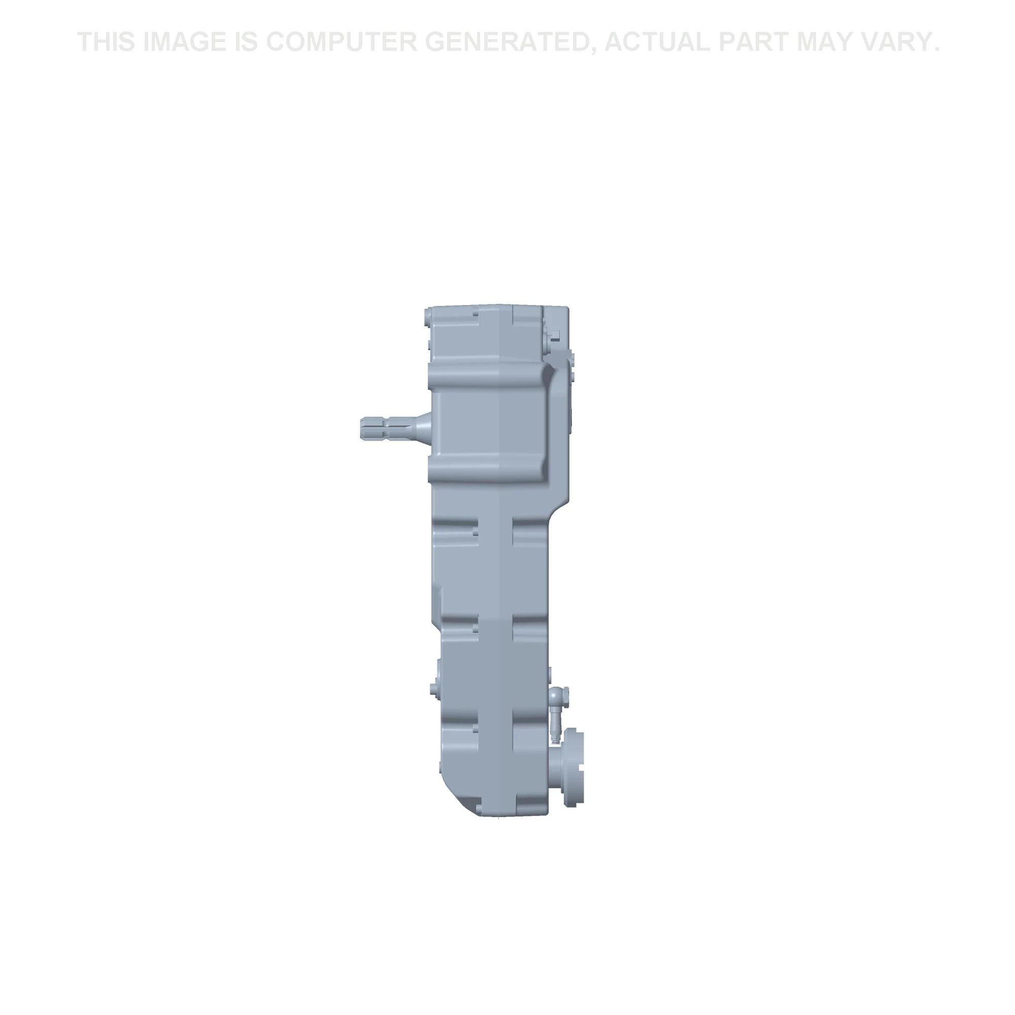 GEARBOX | CASECE | EU | PT