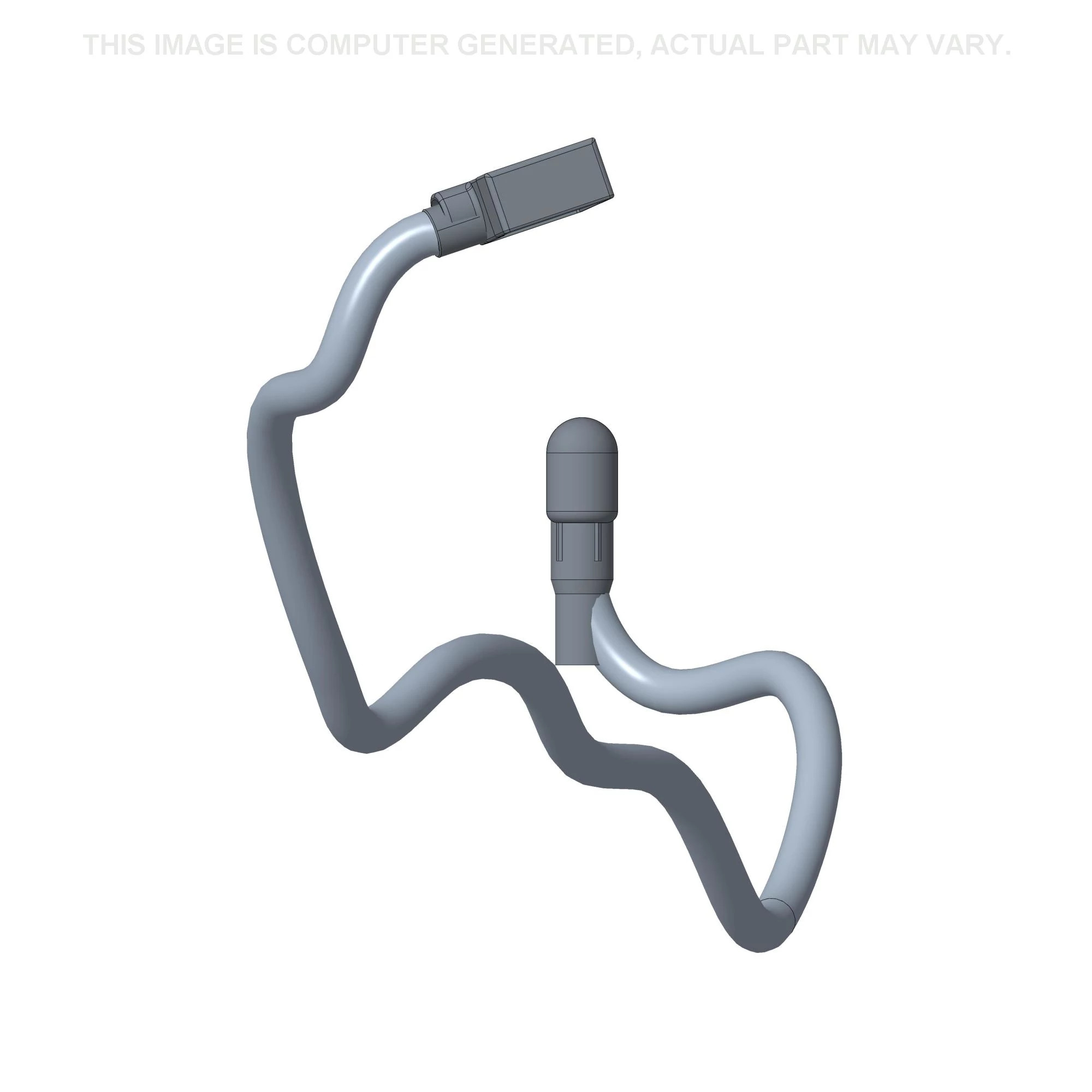 CABLE | NEWHOLLANDCE | AMEA | EN