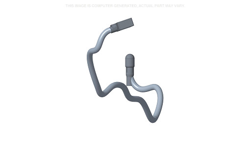 KABEL | NEWHOLLANDCE | EU | PT