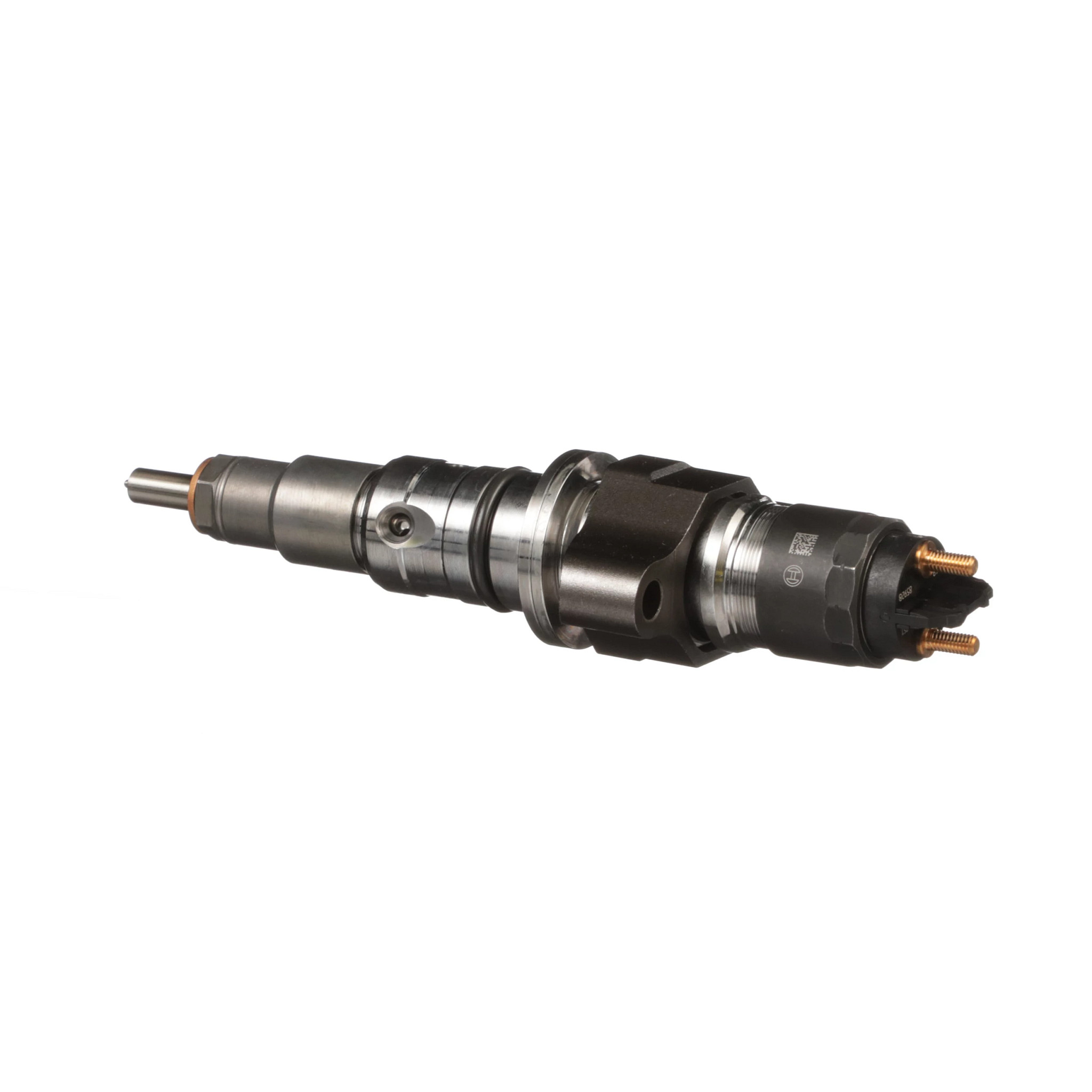 Fuel System Injector | CASECE | BR | PT