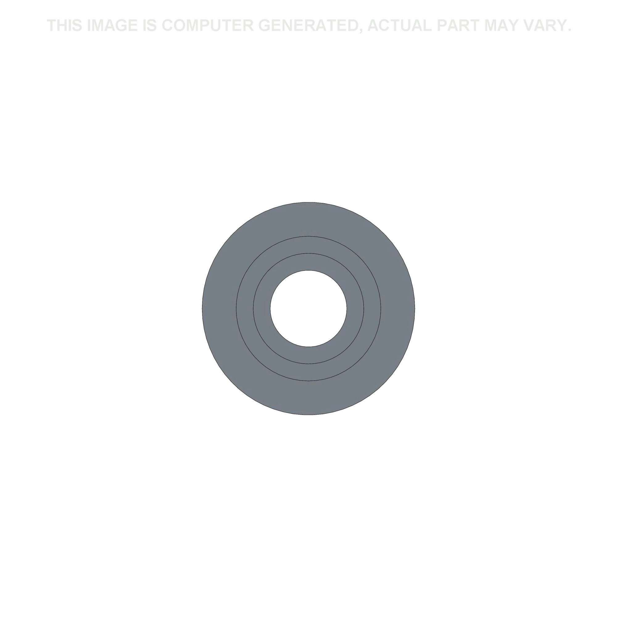 DRAIN | NEWHOLLANDAG | GB | EN