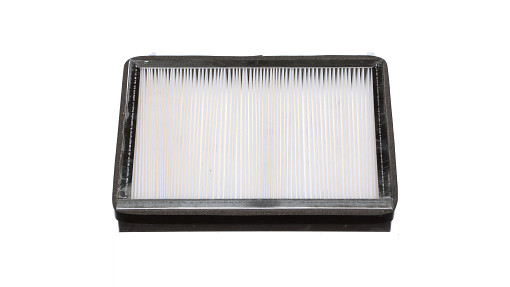 Cab Air Filter | CASEIH | GB | EN