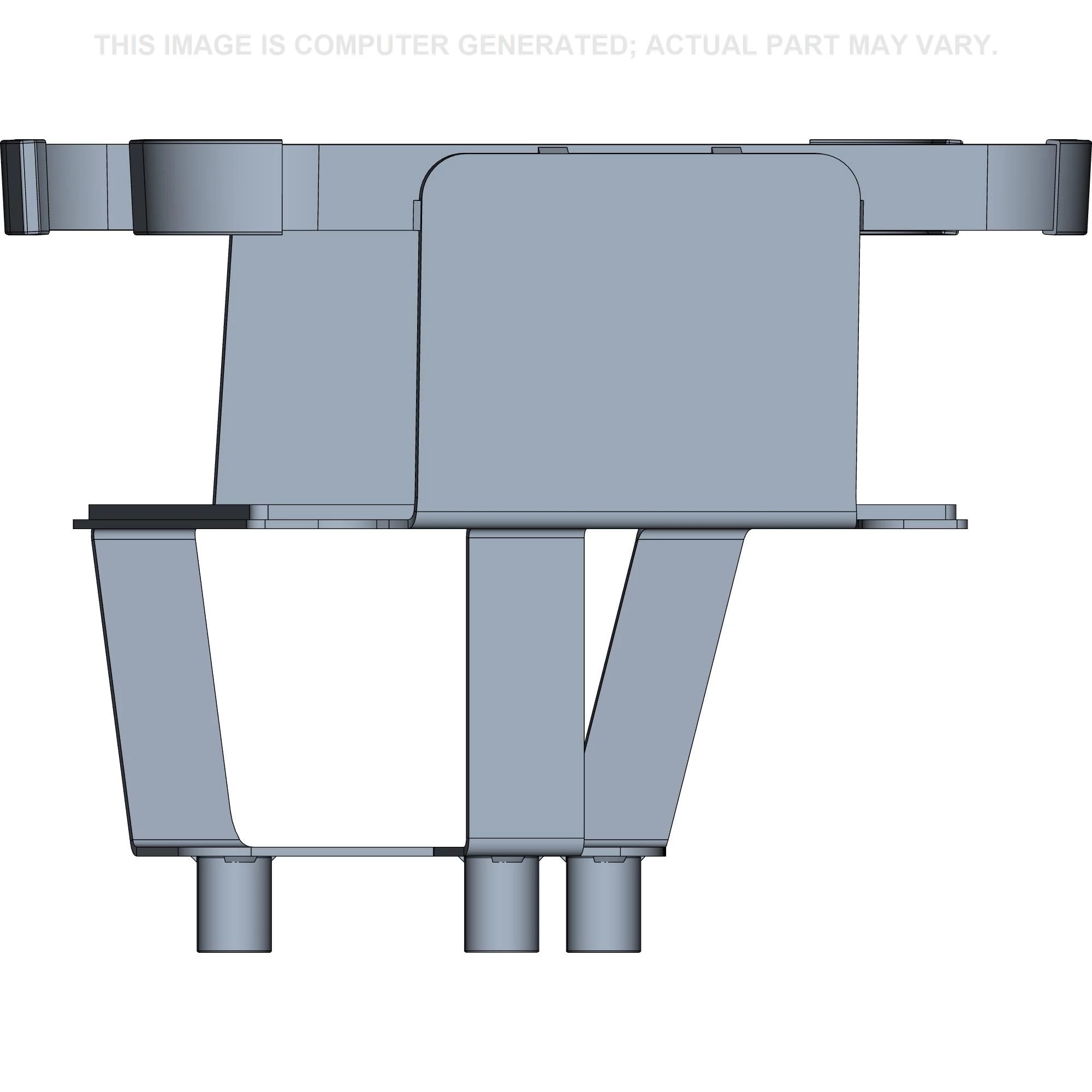 BRACKET | CASECE | AU | EN