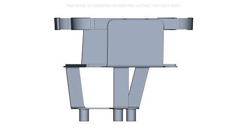 BRACKET | NEWHOLLANDCE | EU | PT