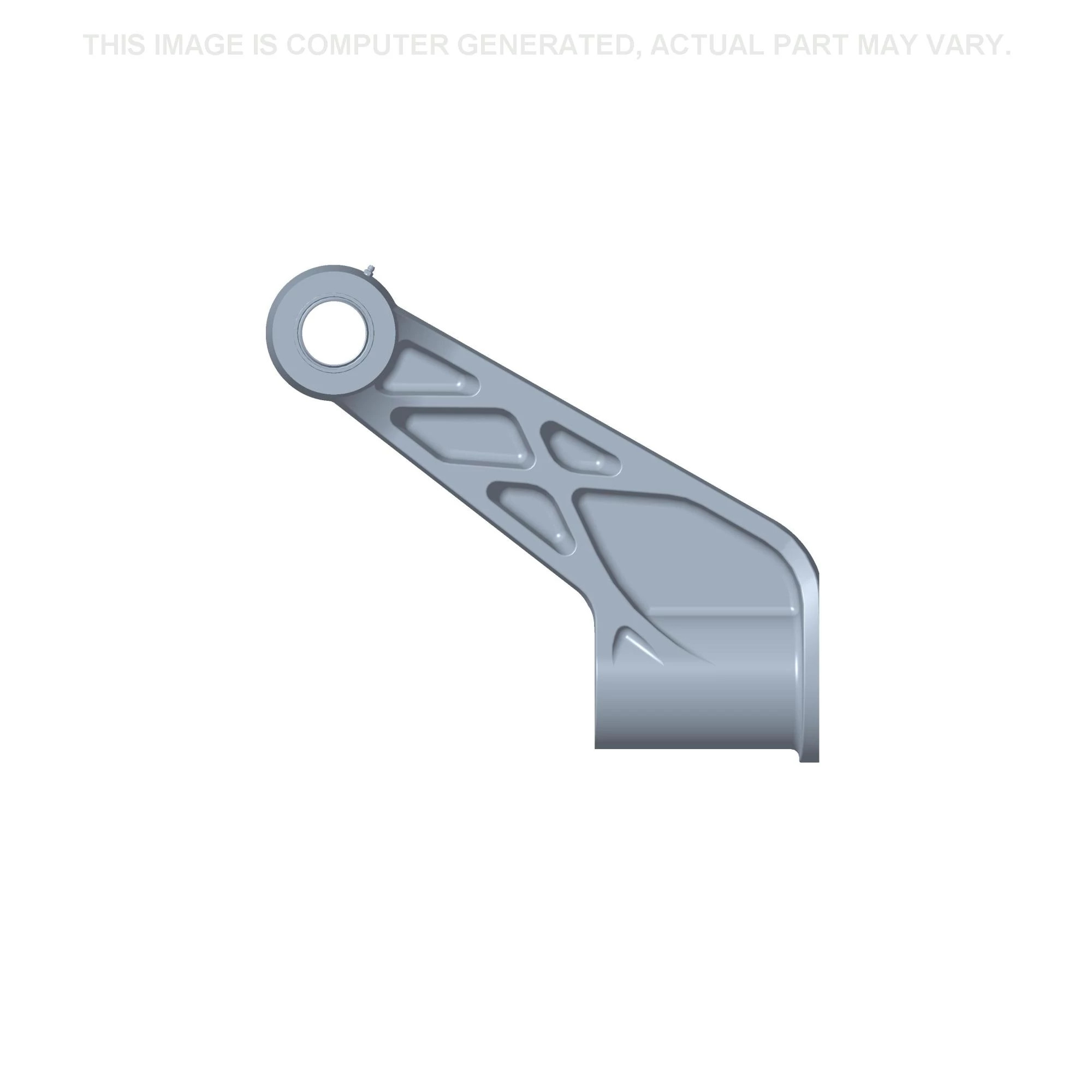 CASTER | NEWHOLLANDCE | AMEA | FR