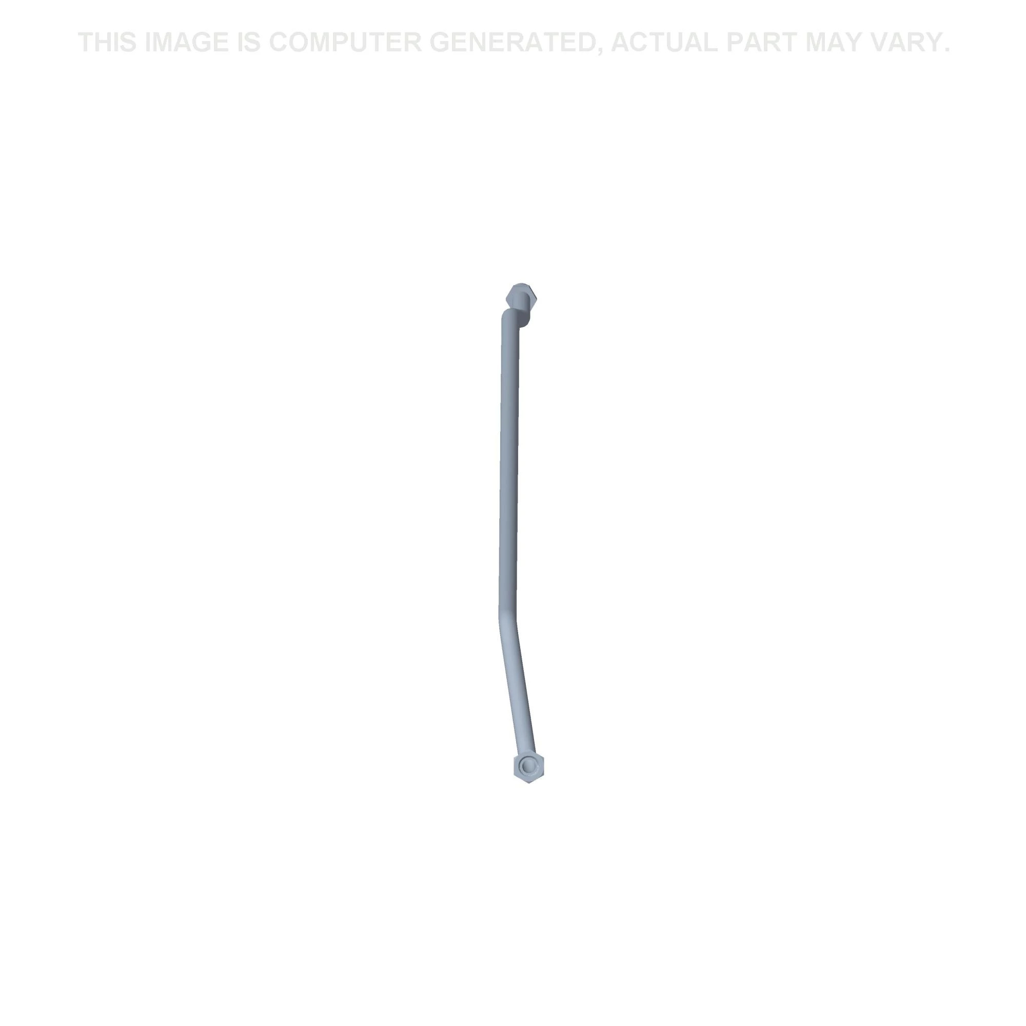 TUBAGEM HIDRÁULICO | CASEIH | EU | PT