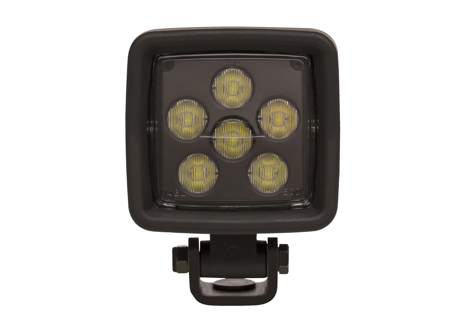 BULB | CASEIH | US | EN