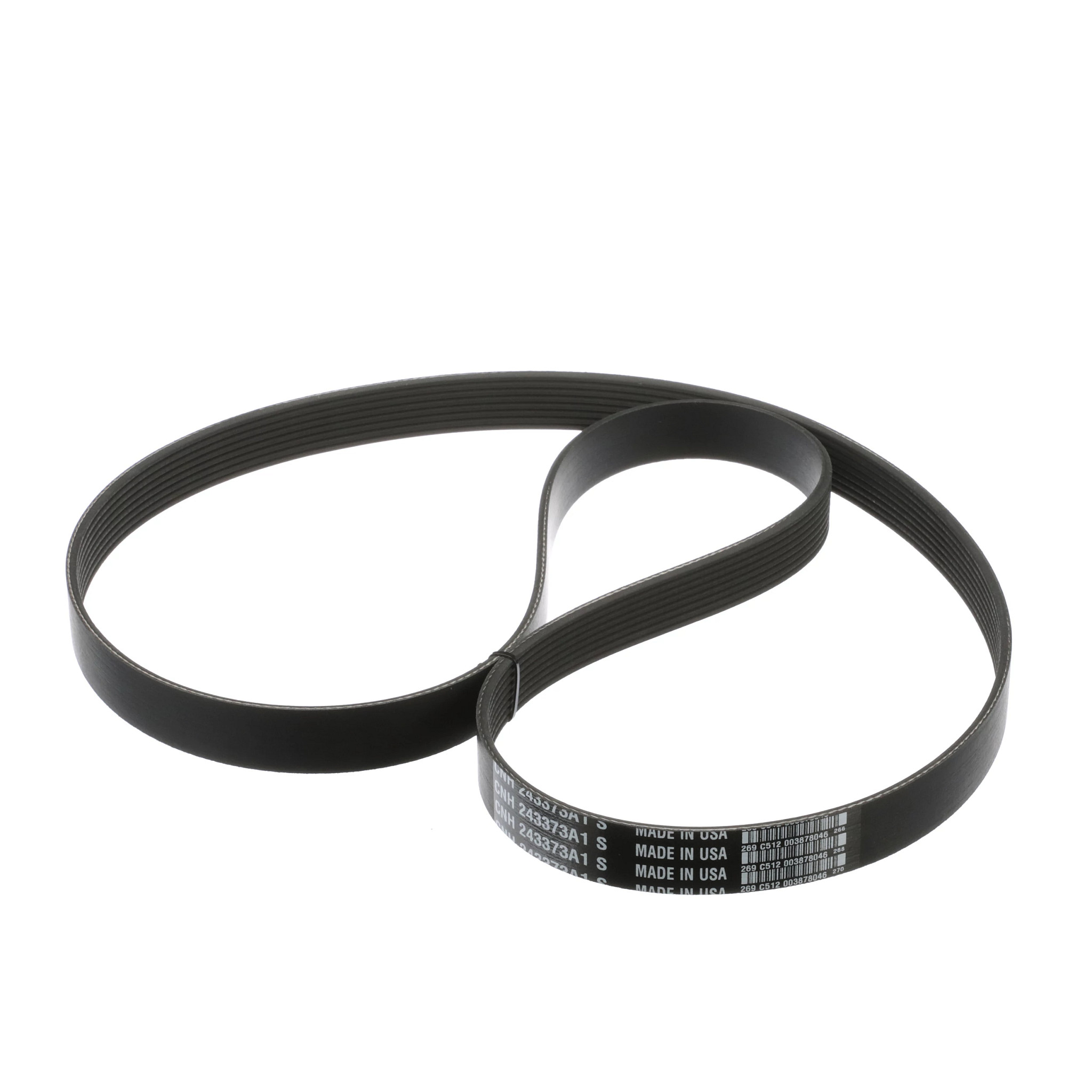 Correia de acionamento principal - 1689,3 mm C | CASEIH | BR | PT