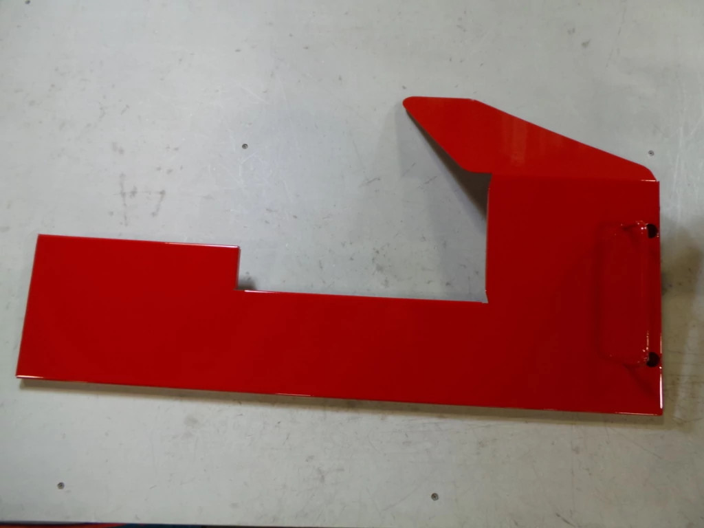 COVER | CASEIH | CA | EN