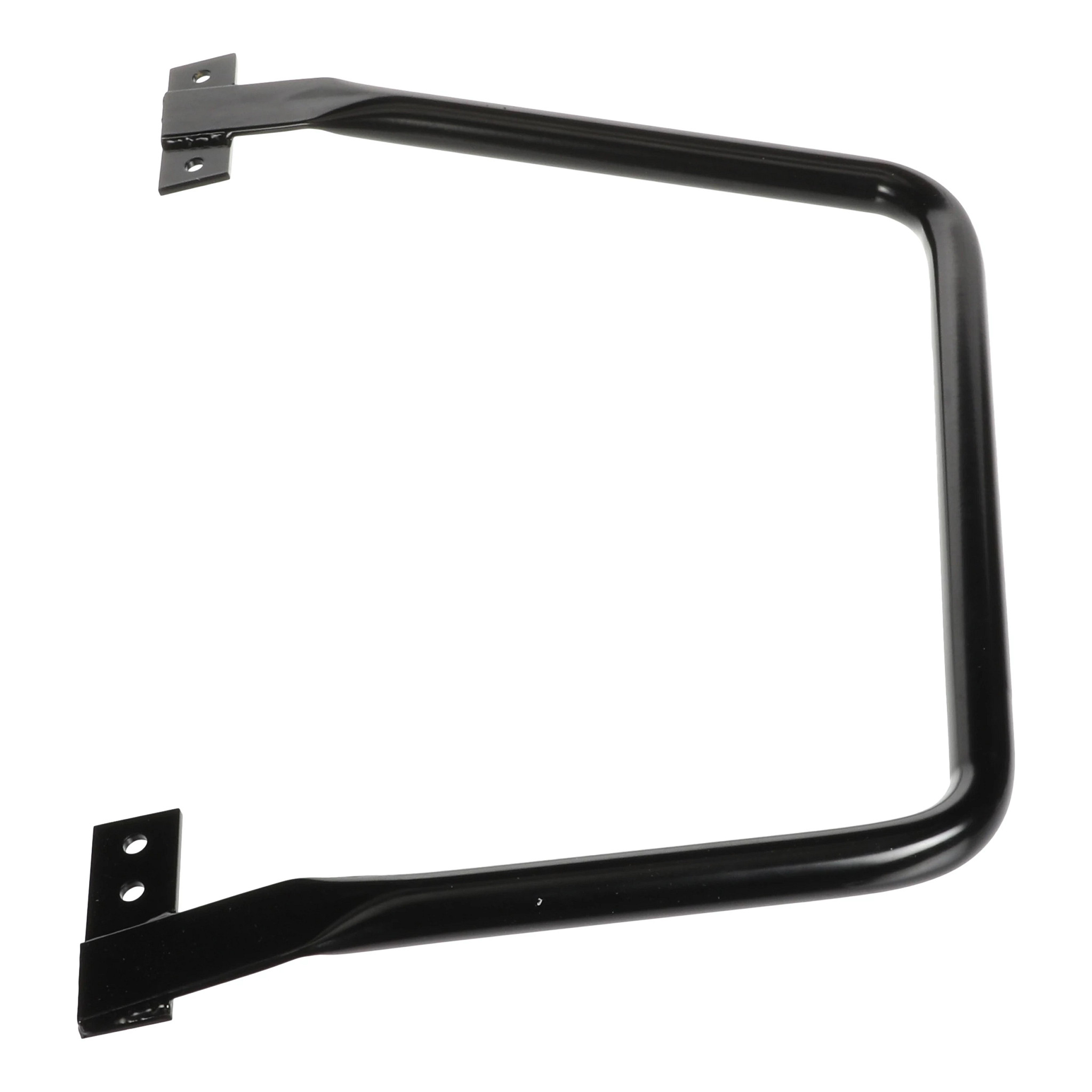 SUPPORT | CASECE | US | EN