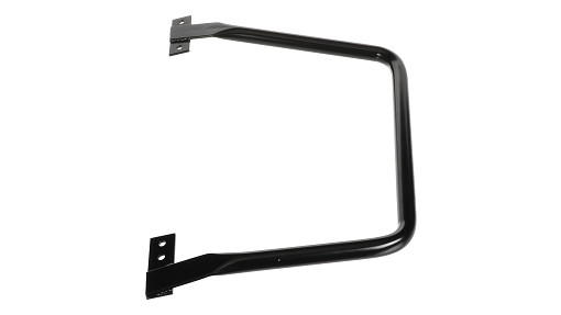 SOPORTE | NEWHOLLANDCE | SA | ES