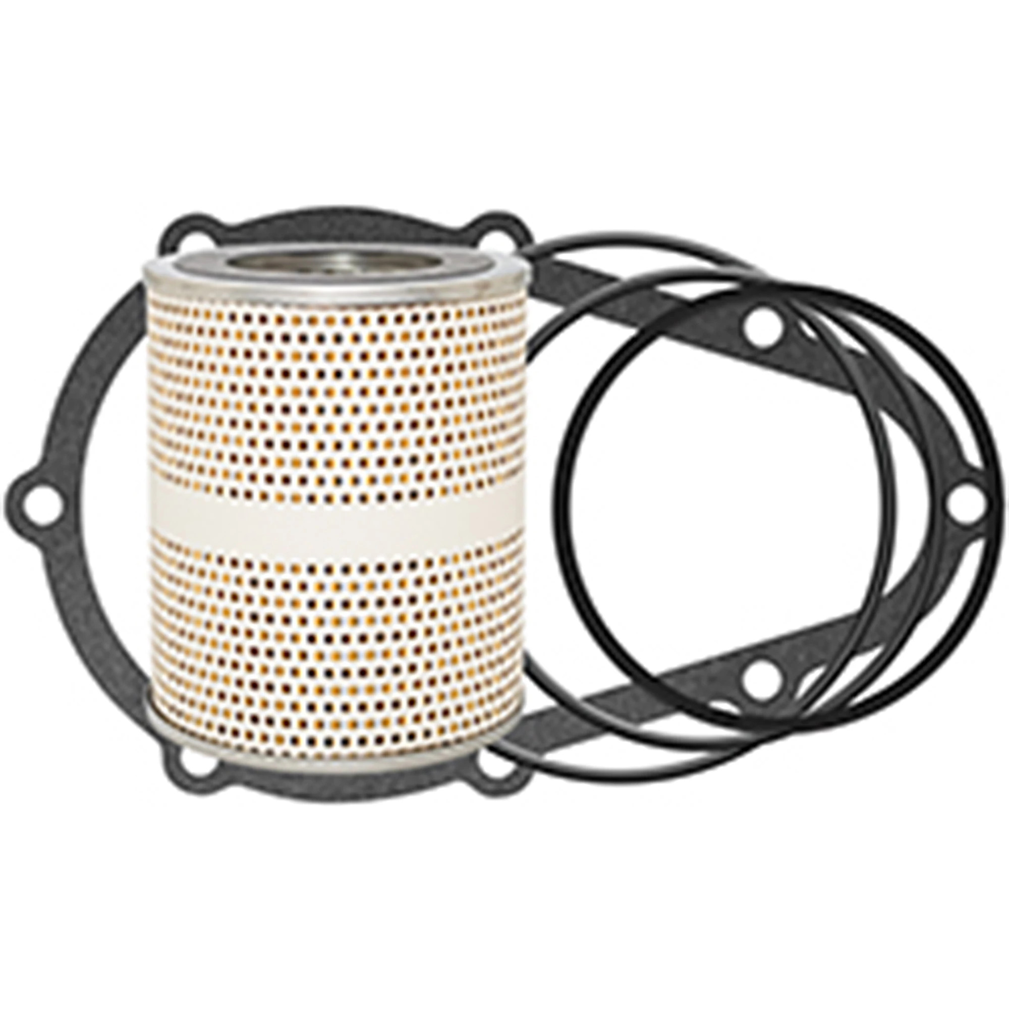Filtre hydraulique | NEWHOLLANDCE | CA | FR