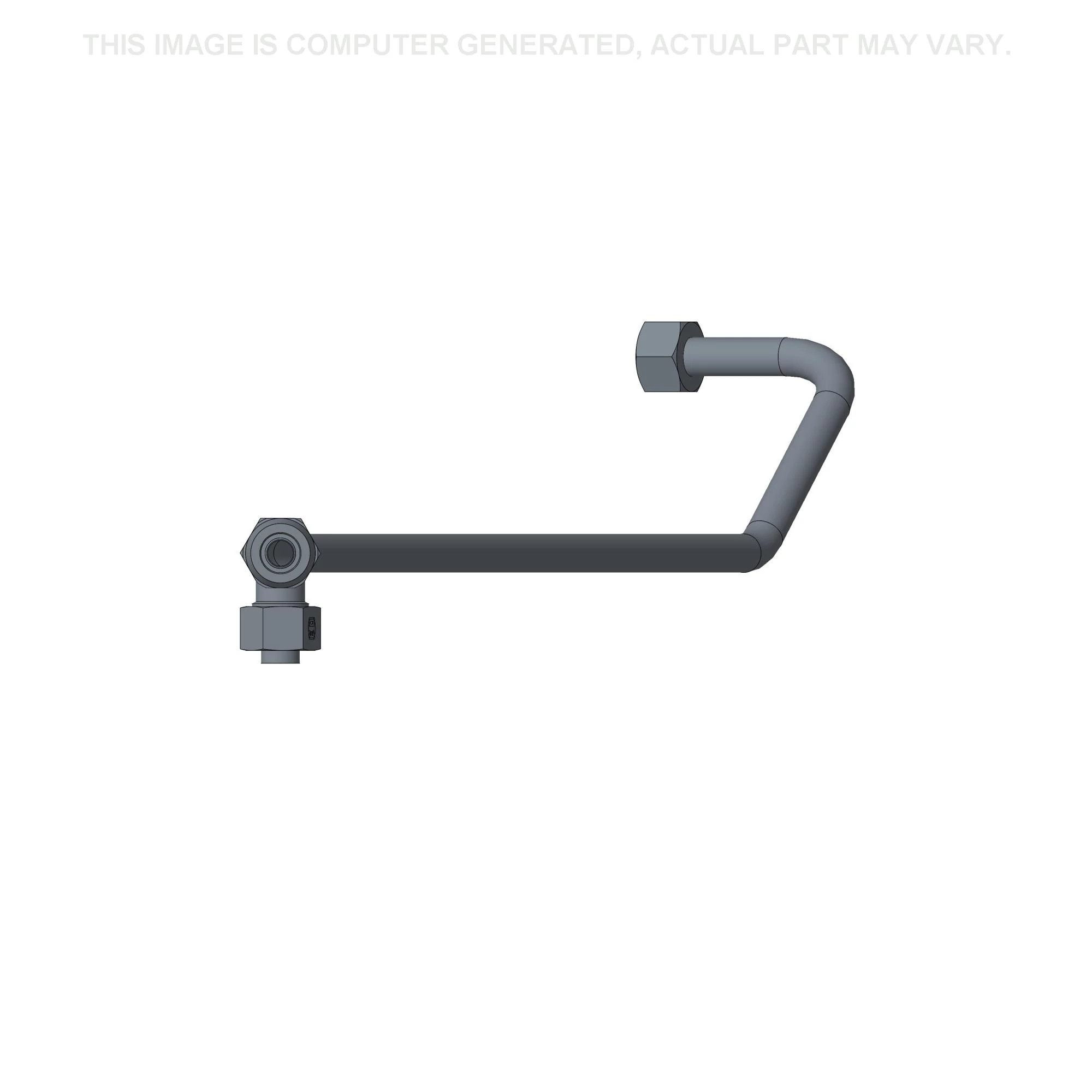 TUBO | NEWHOLLANDCE | EU | NL