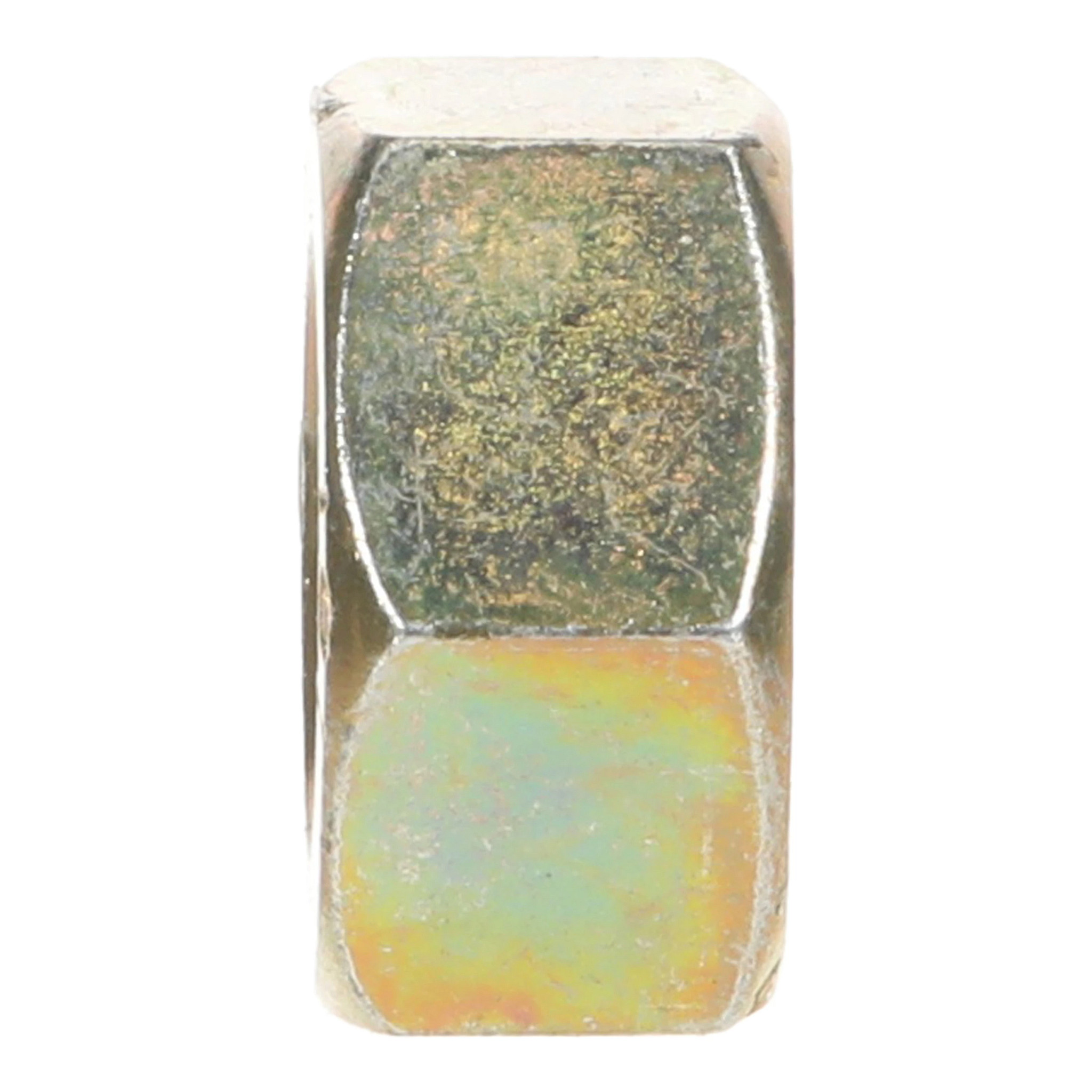 NUT | NEWHOLLANDAG | SA | EN