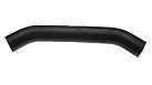 RADIATOR HOSE | NEWHOLLANDAG | CA | EN
