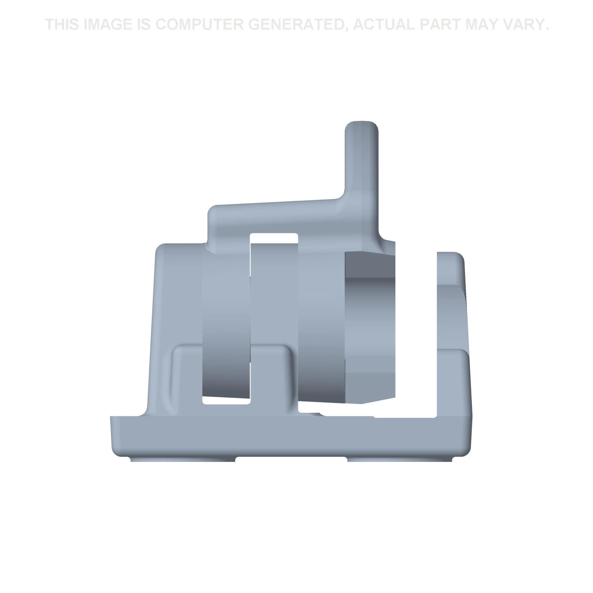 SCHLOSS | NEWHOLLANDAG | AT | DE