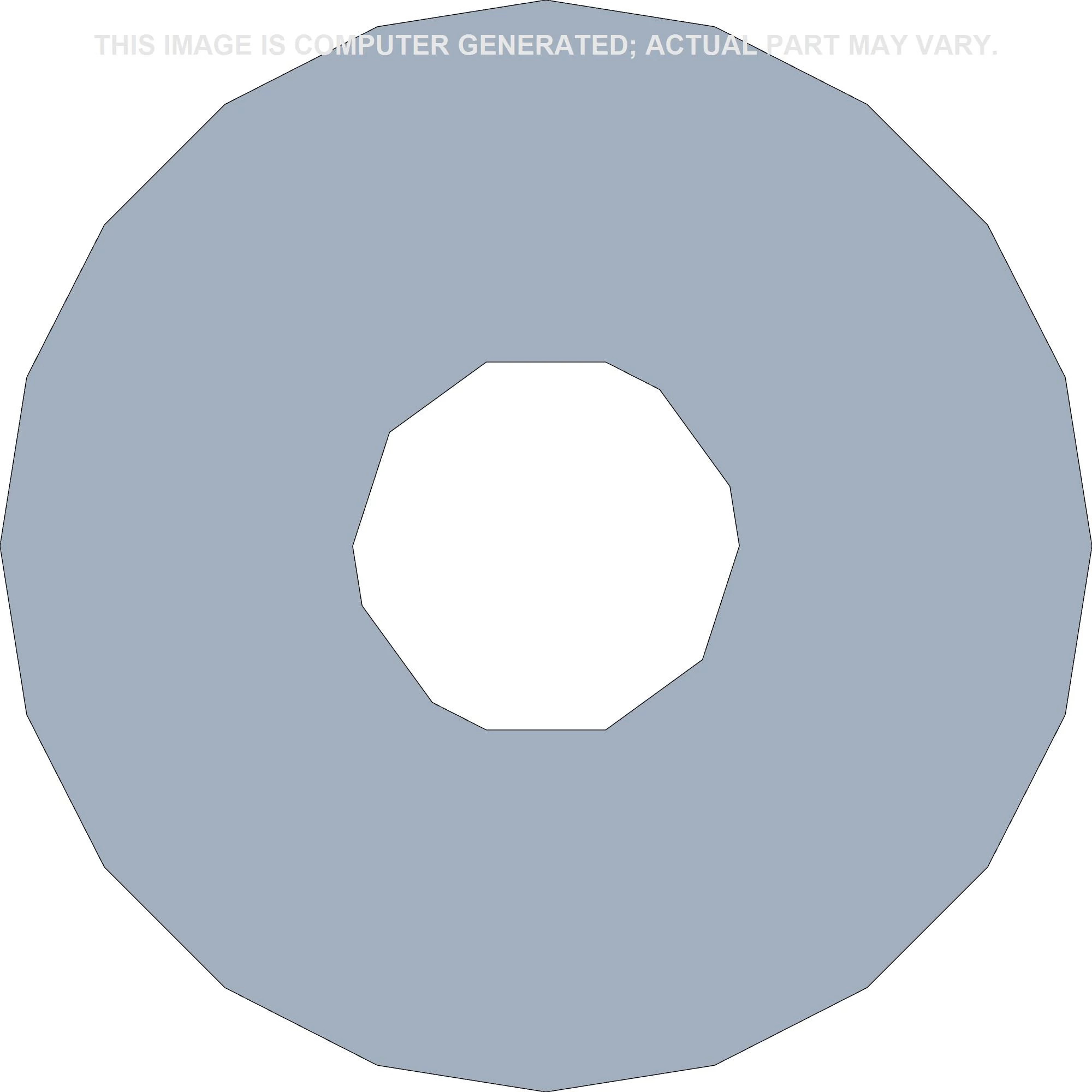 PAD | NEWHOLLANDAG | CA | EN