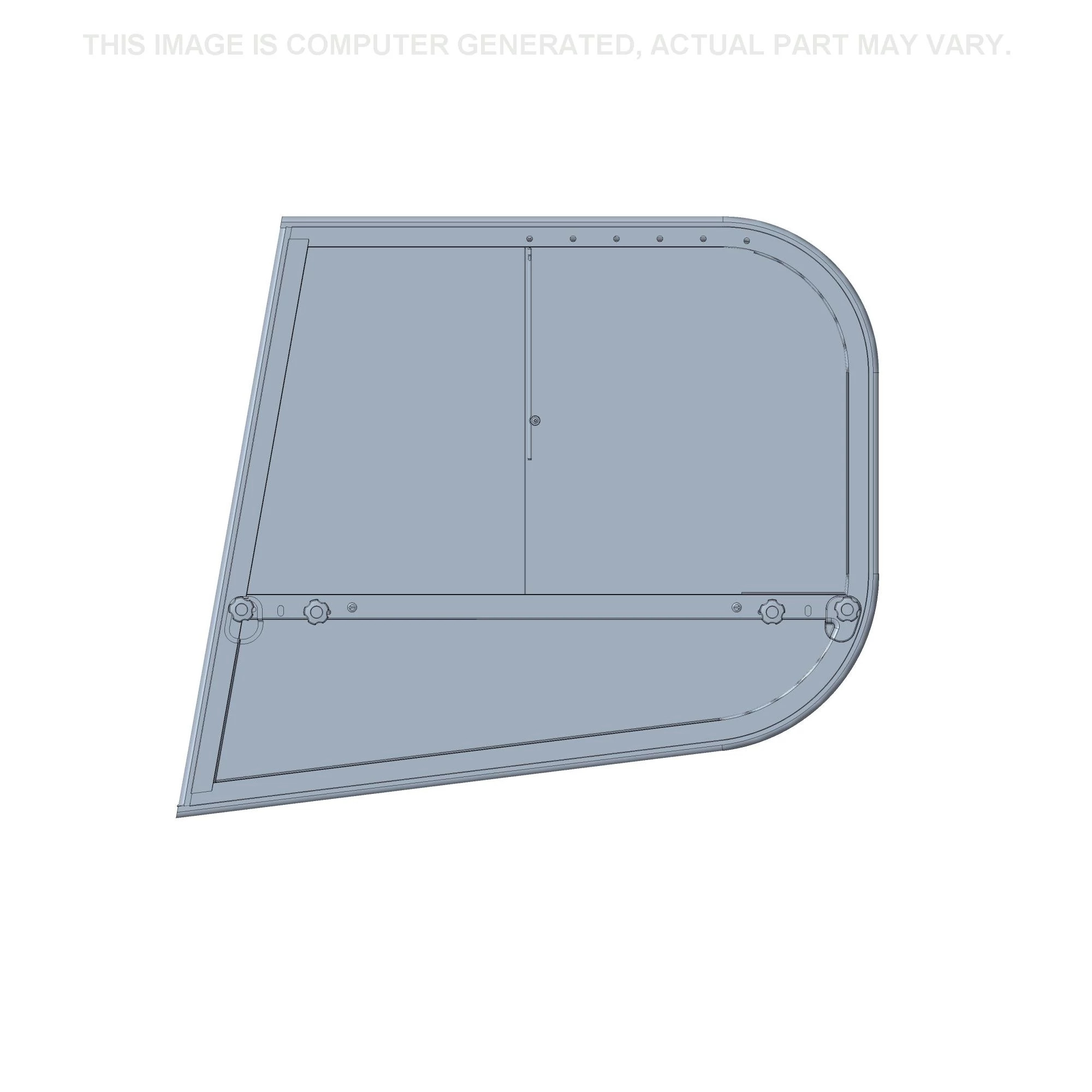 WINDOW | CASEIH | ANZ | EN