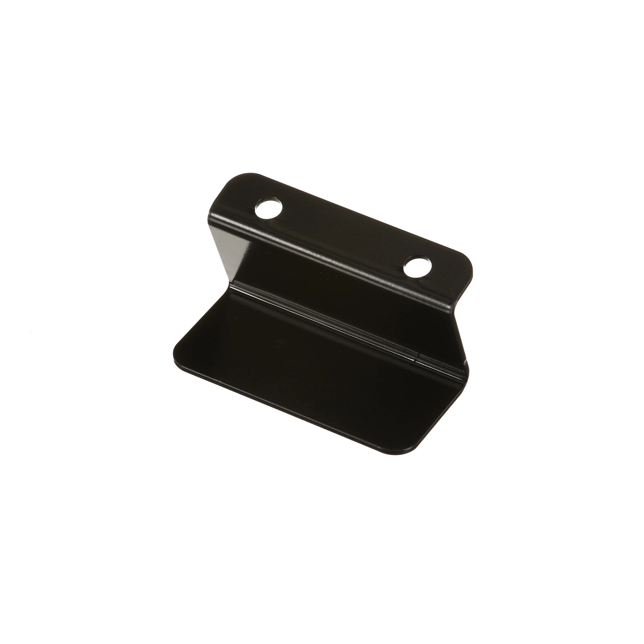 Support | NEWHOLLANDAG | BR | PT