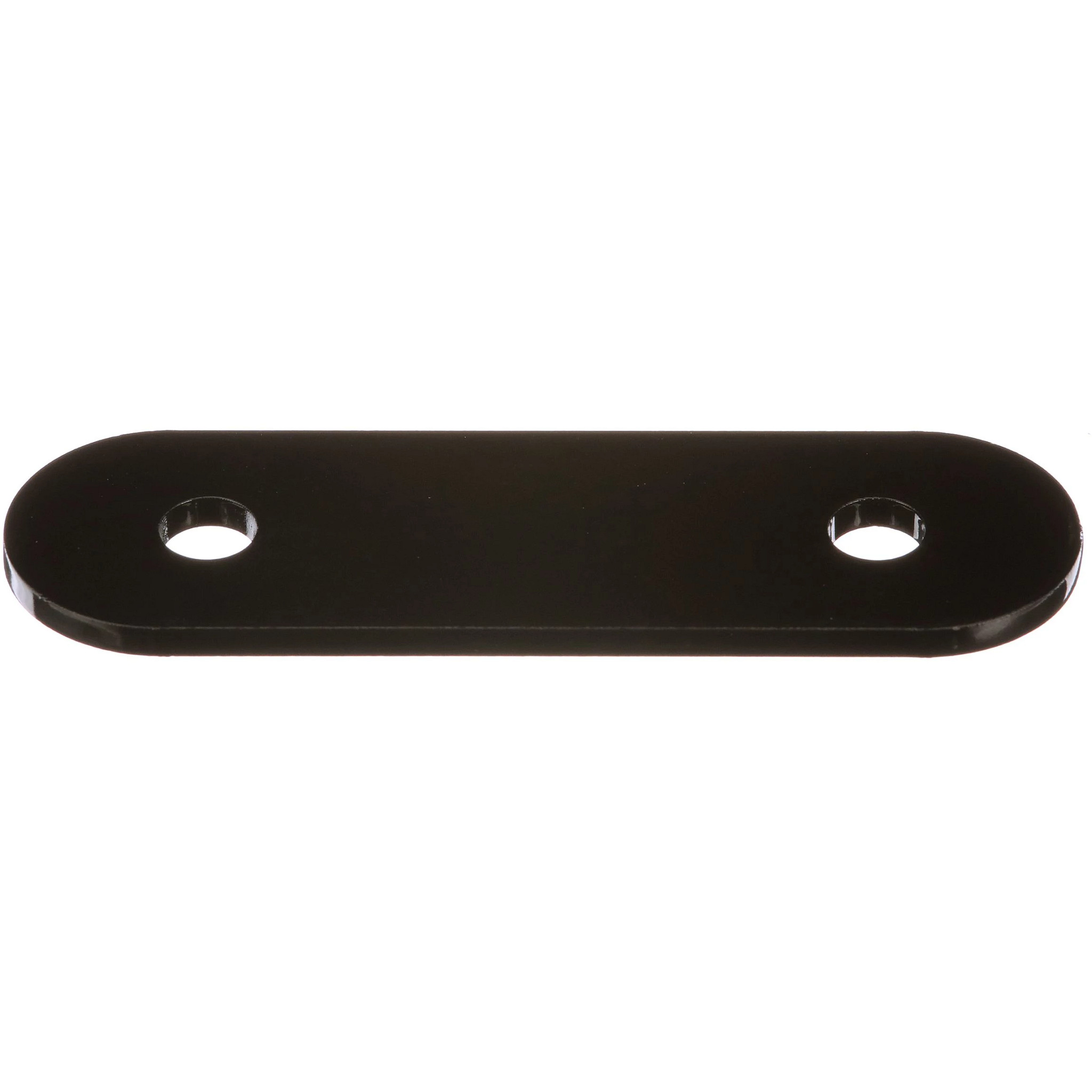 PLATE | NEWHOLLANDAG | EU | EN