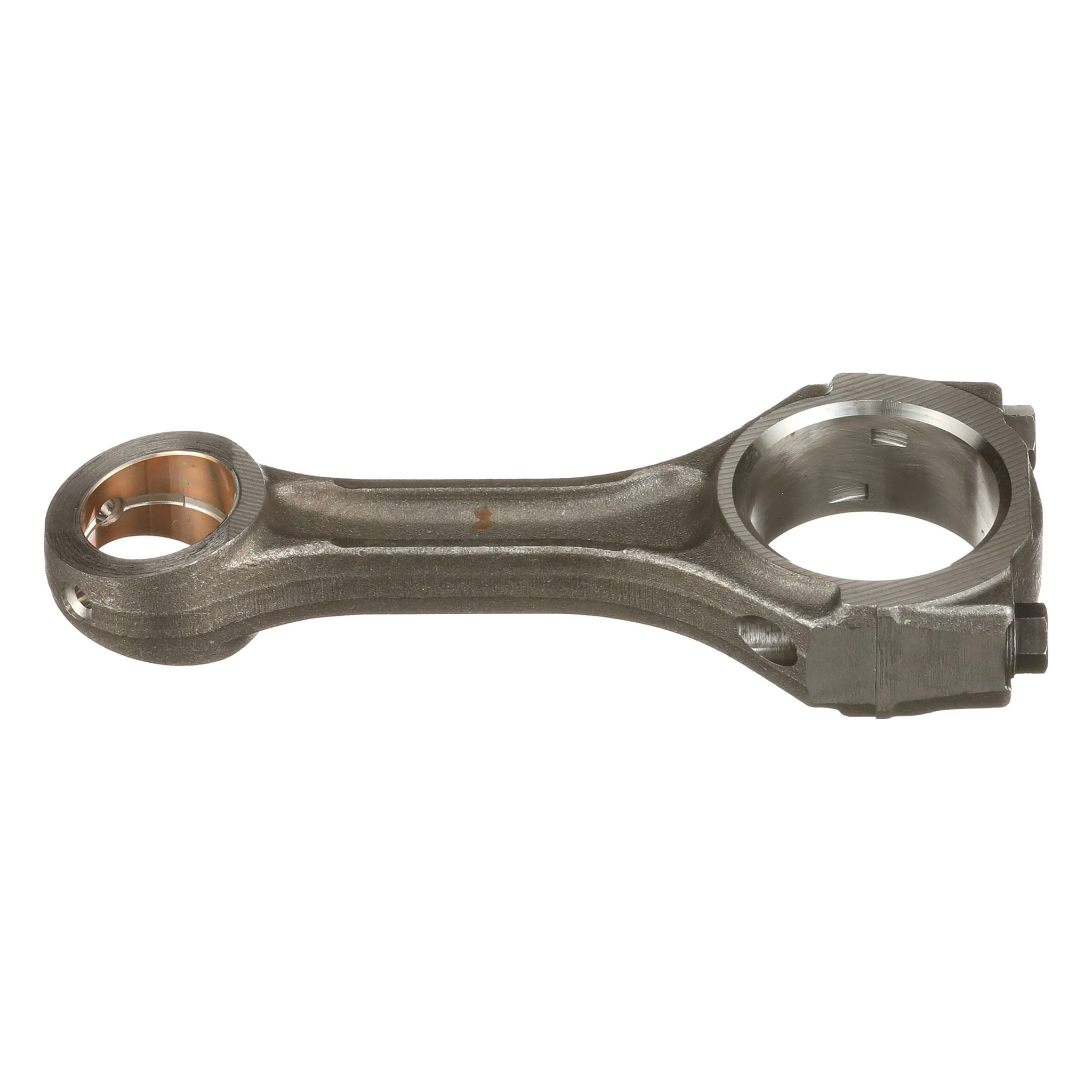 Connecting Rod
