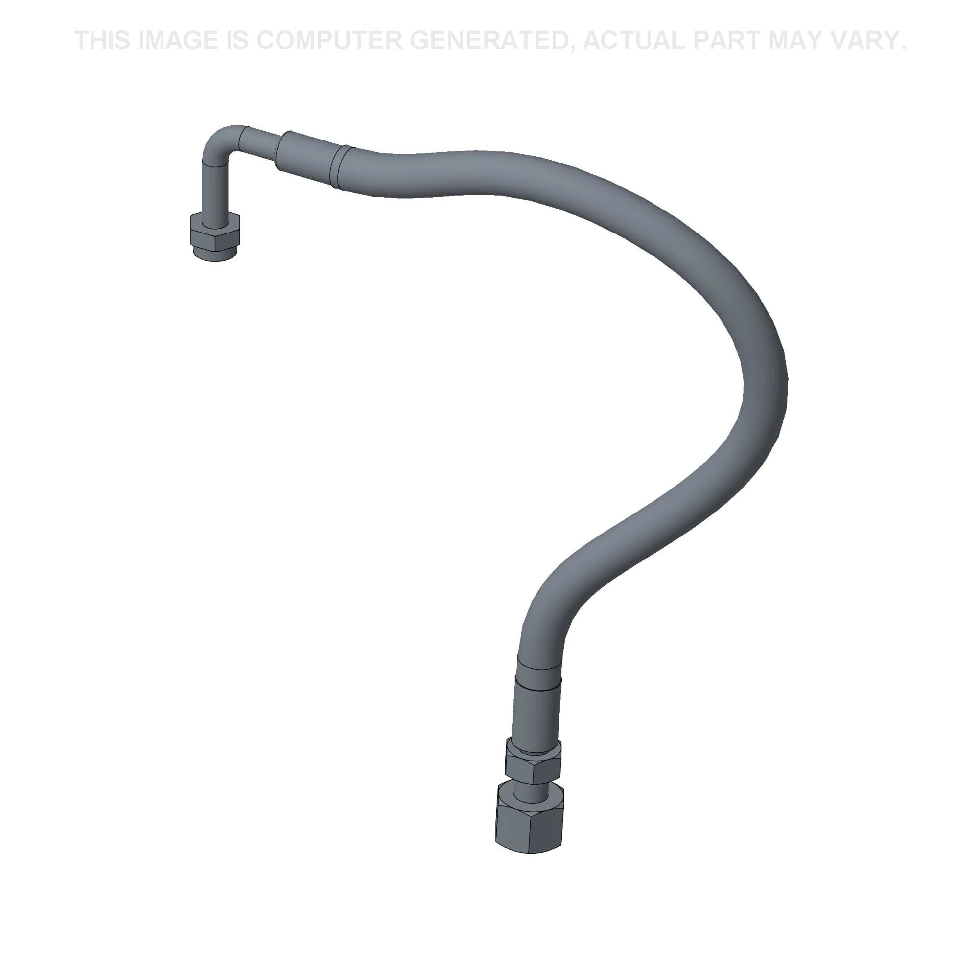 Hose | CASECE | CA | EN