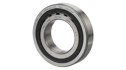 BEARING, ROLLER, CYL | CASEIH | EU | NL