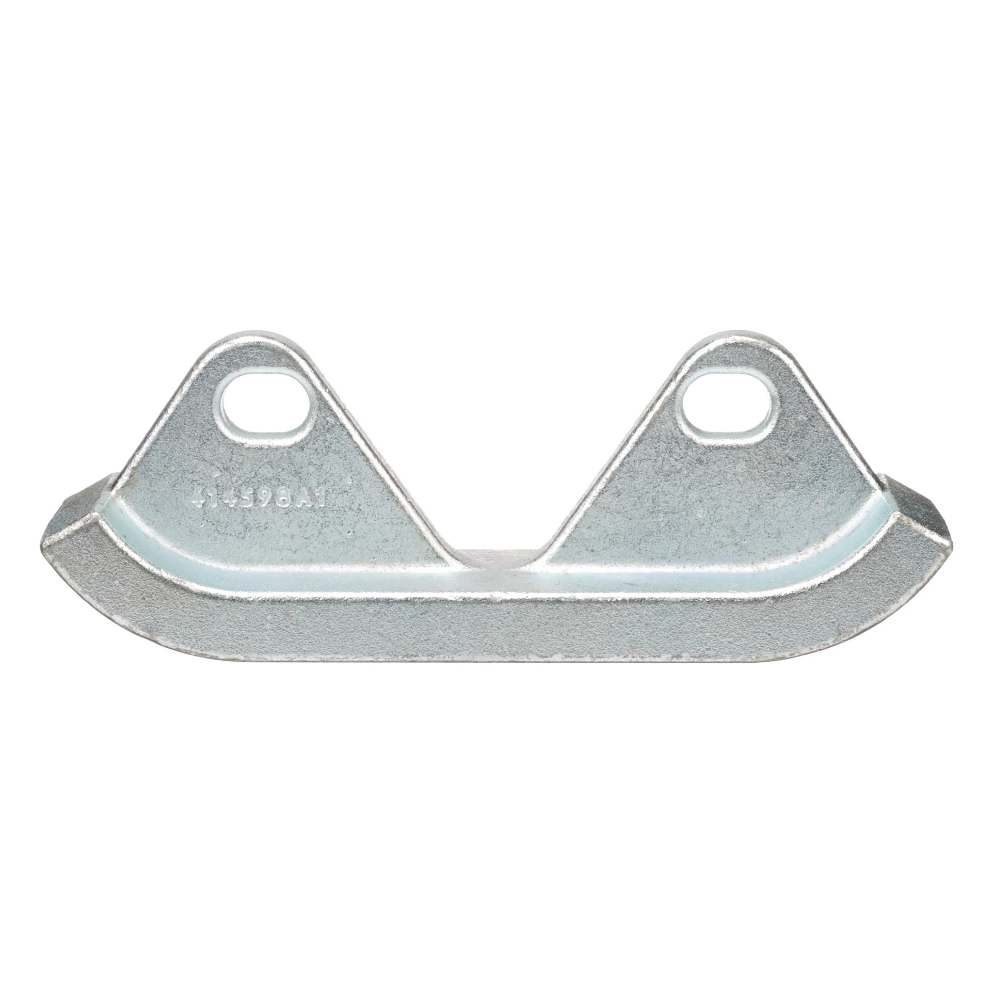 GUARD | CASEIH | SA | EN