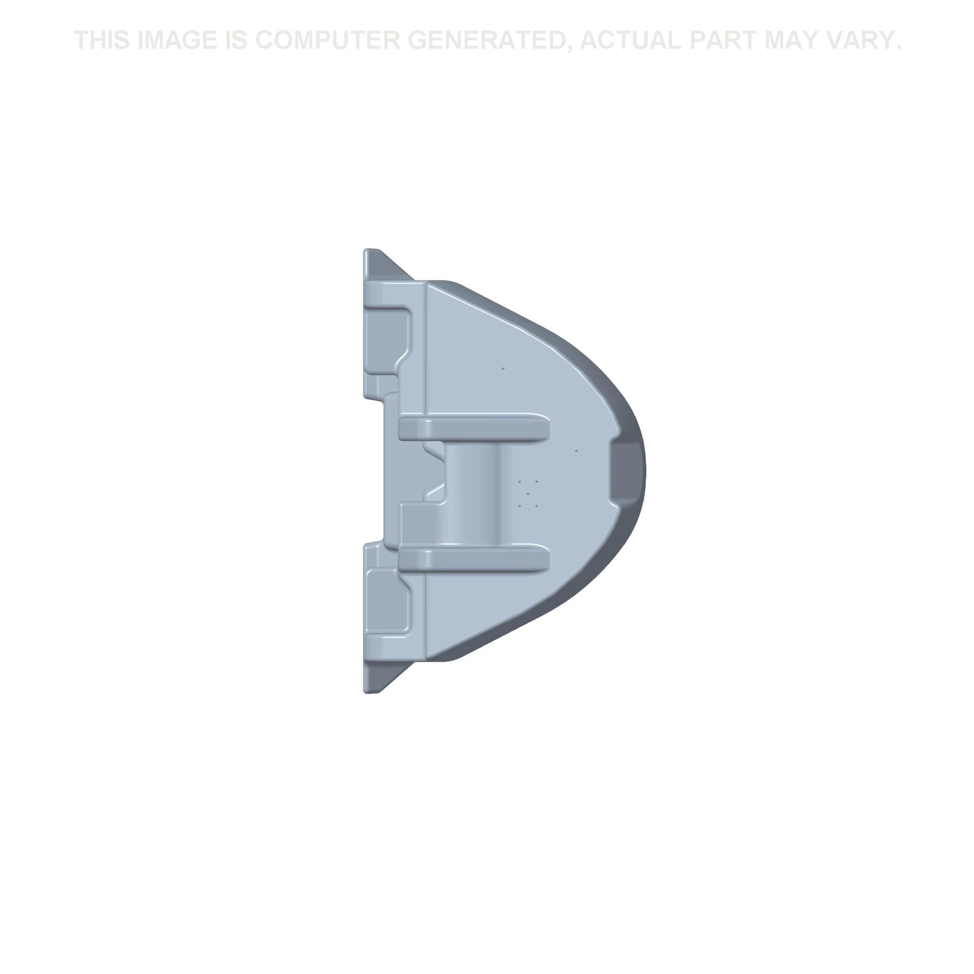 HOOD | CASEIH | GB | EN