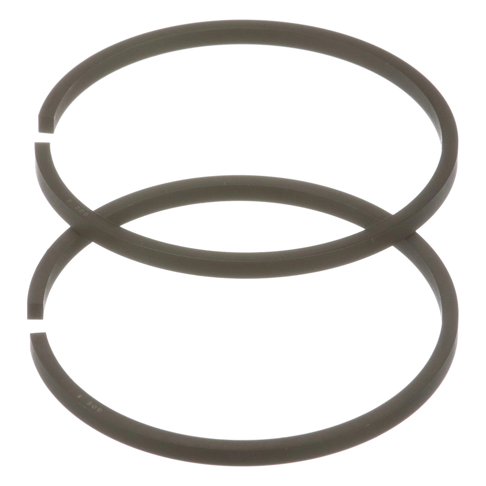 JOINT D'HUILE | CASECE | AMEA | EN