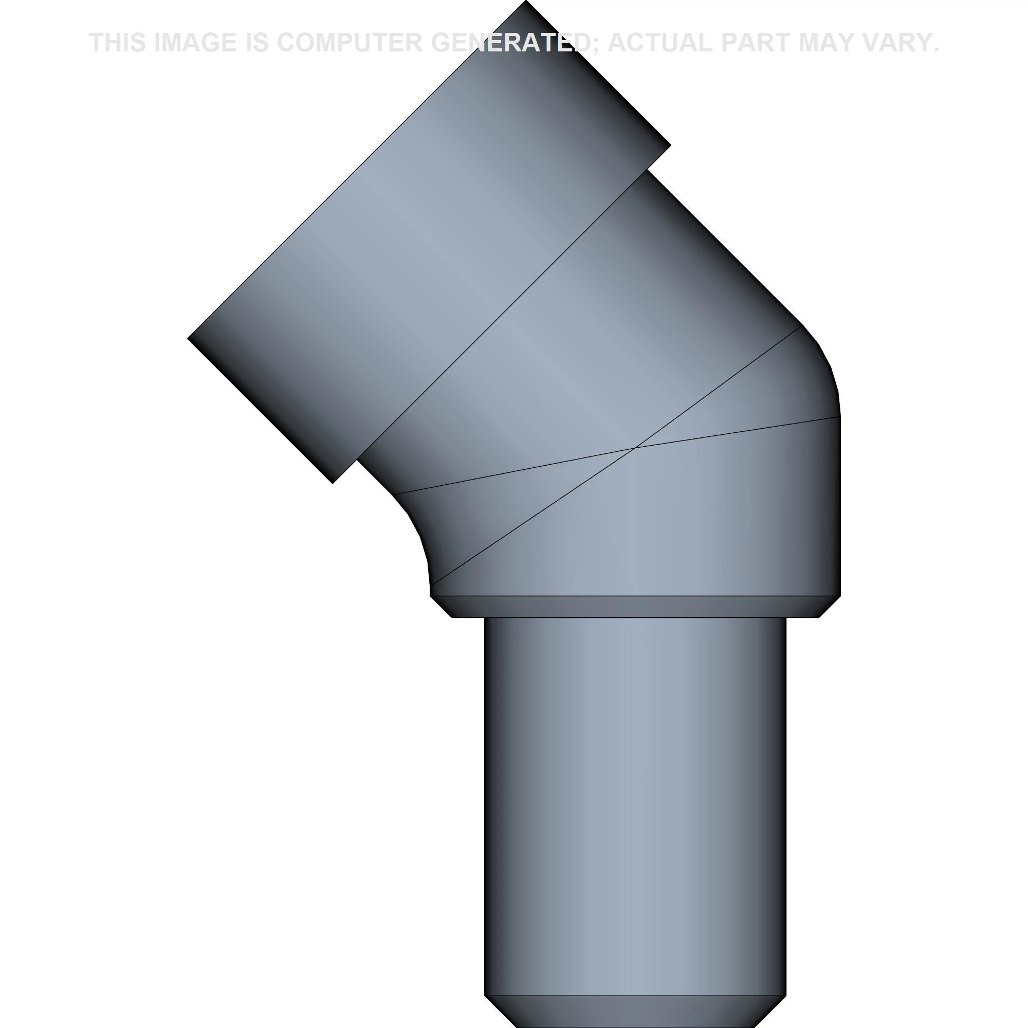 ELBOW | CASEIH | EU | IT